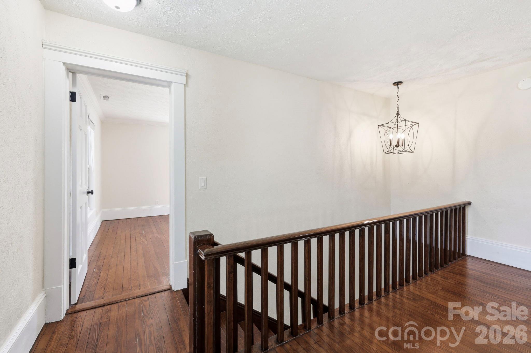 444 S Broad Street Property Photo 26