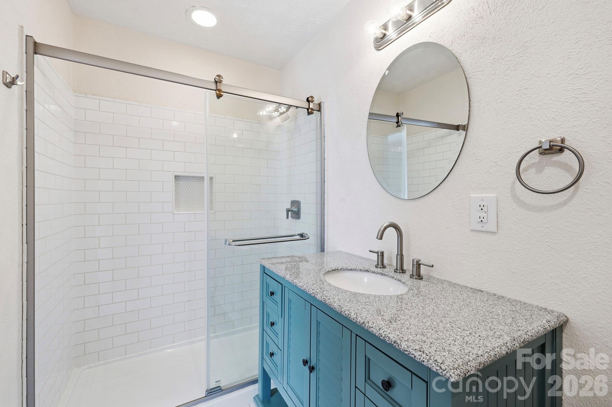 444 S Broad Street Property Photo 30