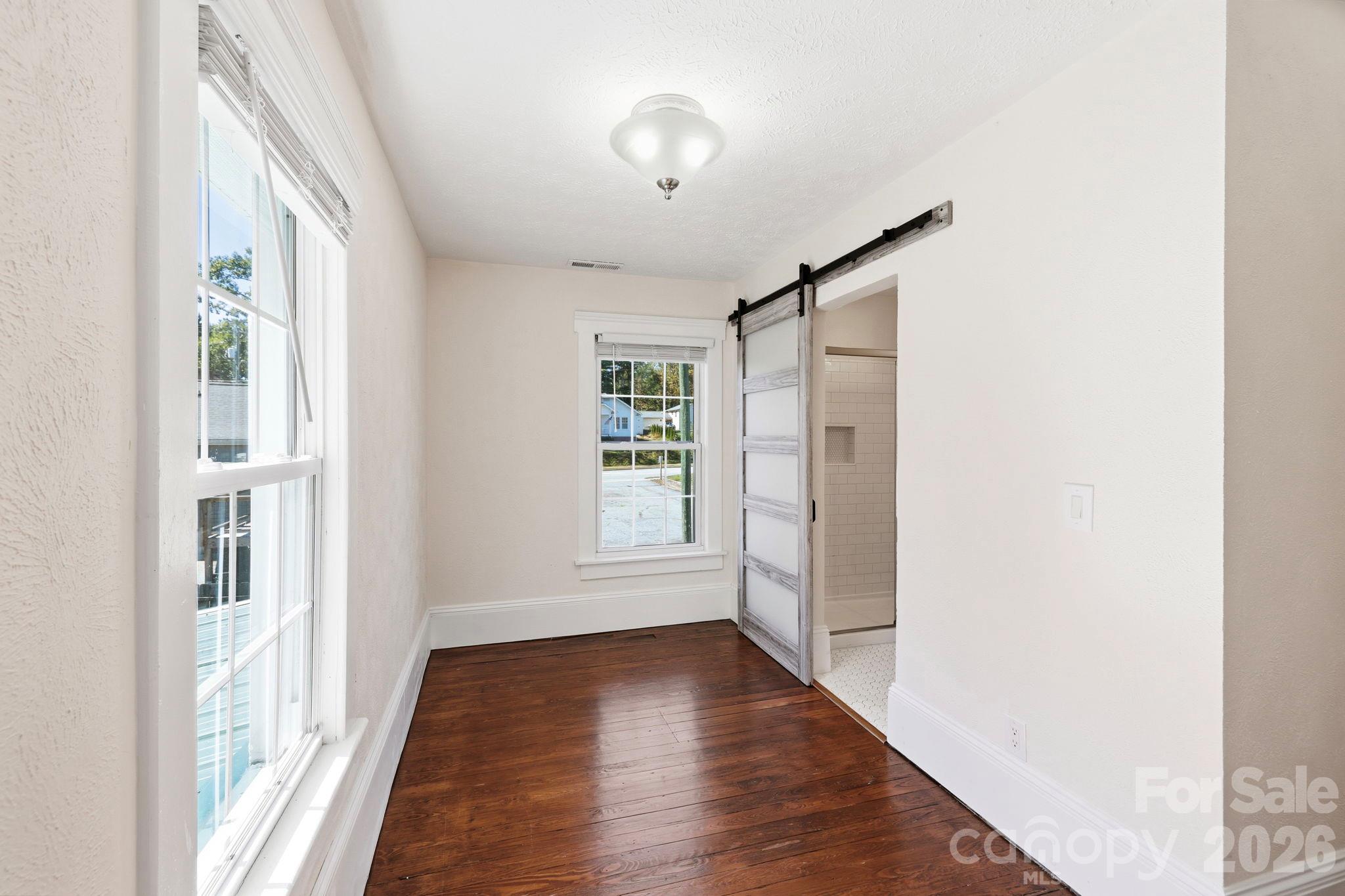 444 S Broad Street Property Photo 35