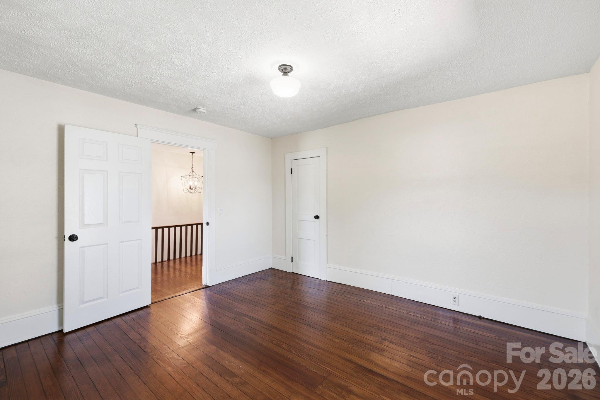 444 S Broad Street Property Photo 36