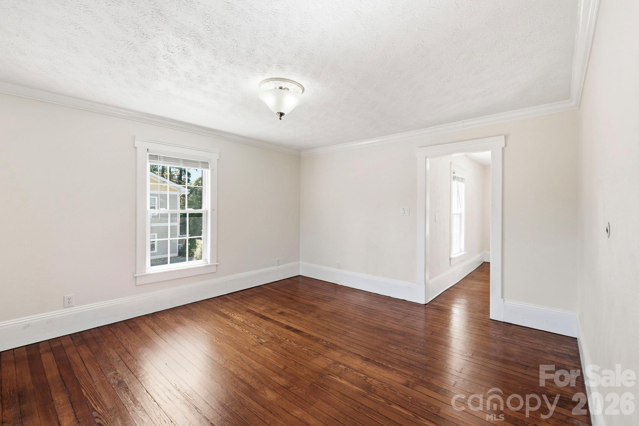 444 S Broad Street Property Photo 41