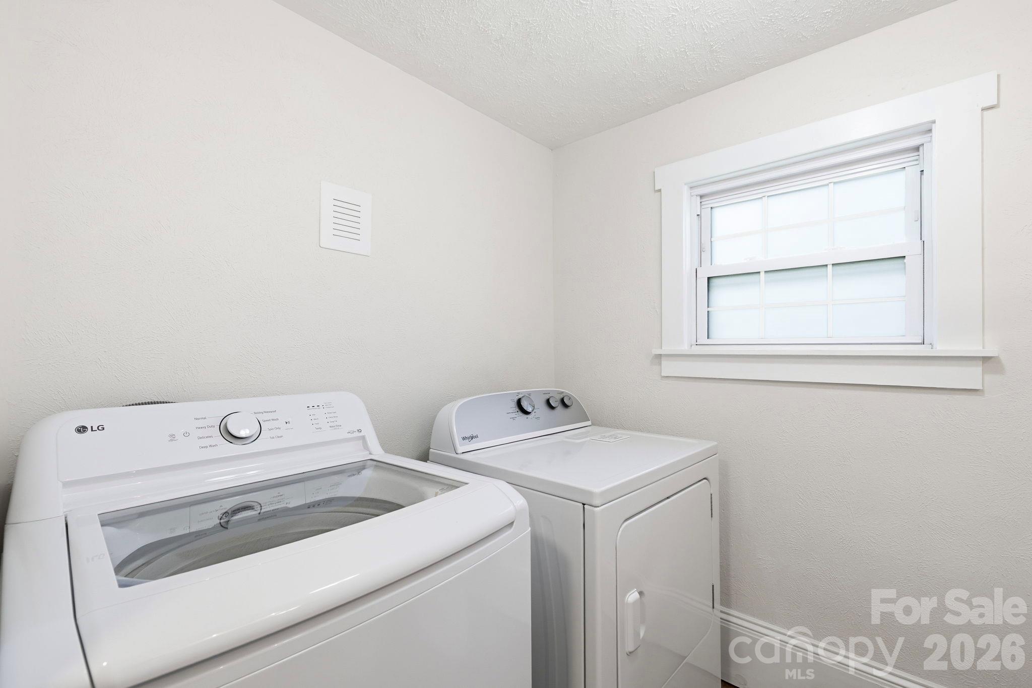 444 S Broad Street Property Photo 45