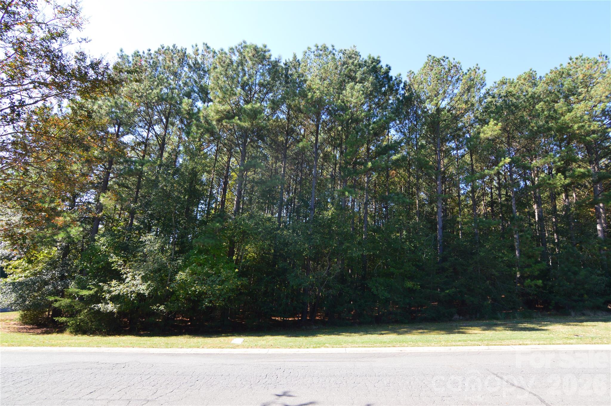 4001 Deer Park Lane 271-a Property Photo 1