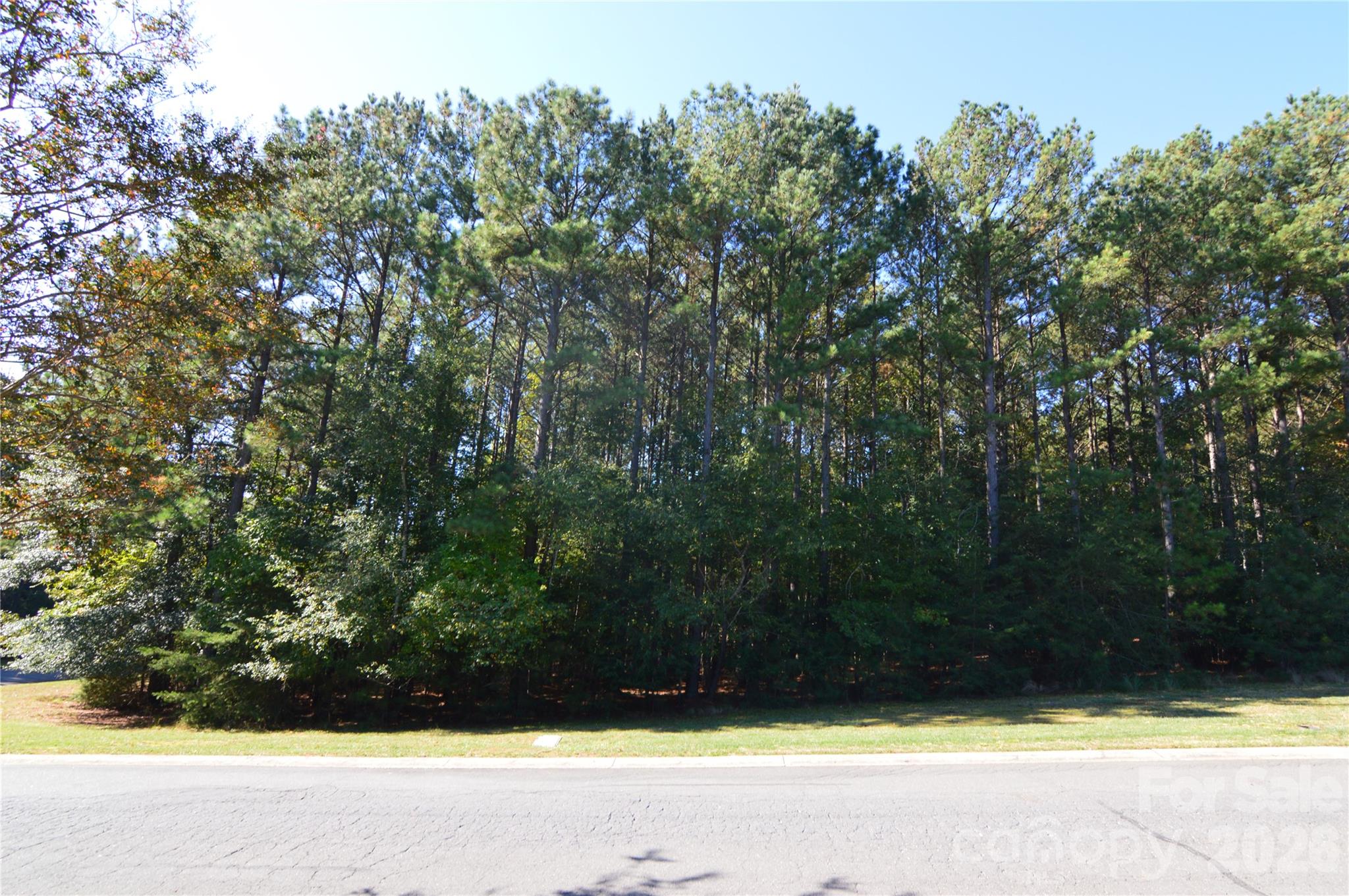 4001 Deer Park Lane 271-a Property Photo 2