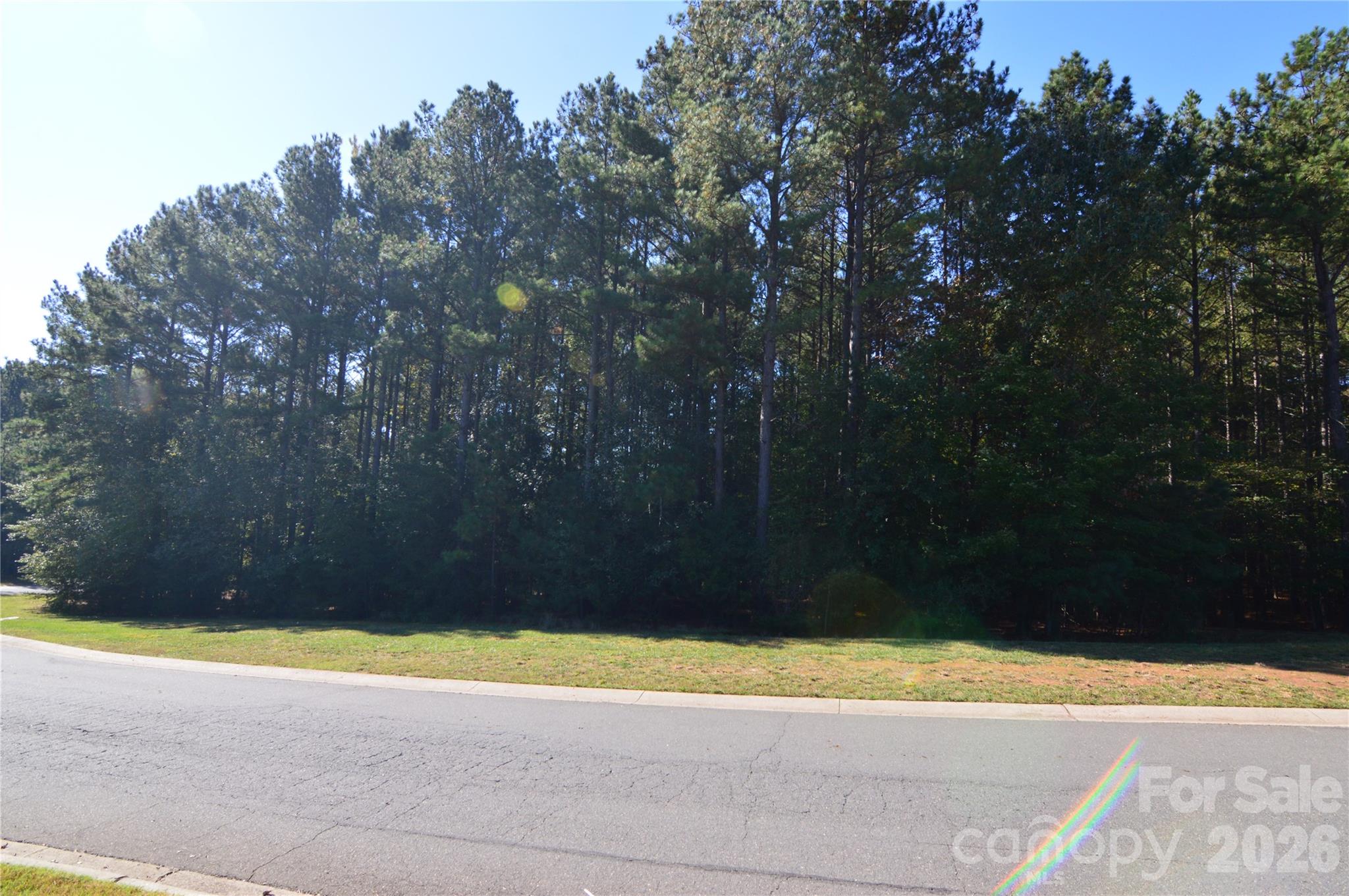 4001 Deer Park Lane 271-a Property Photo 3