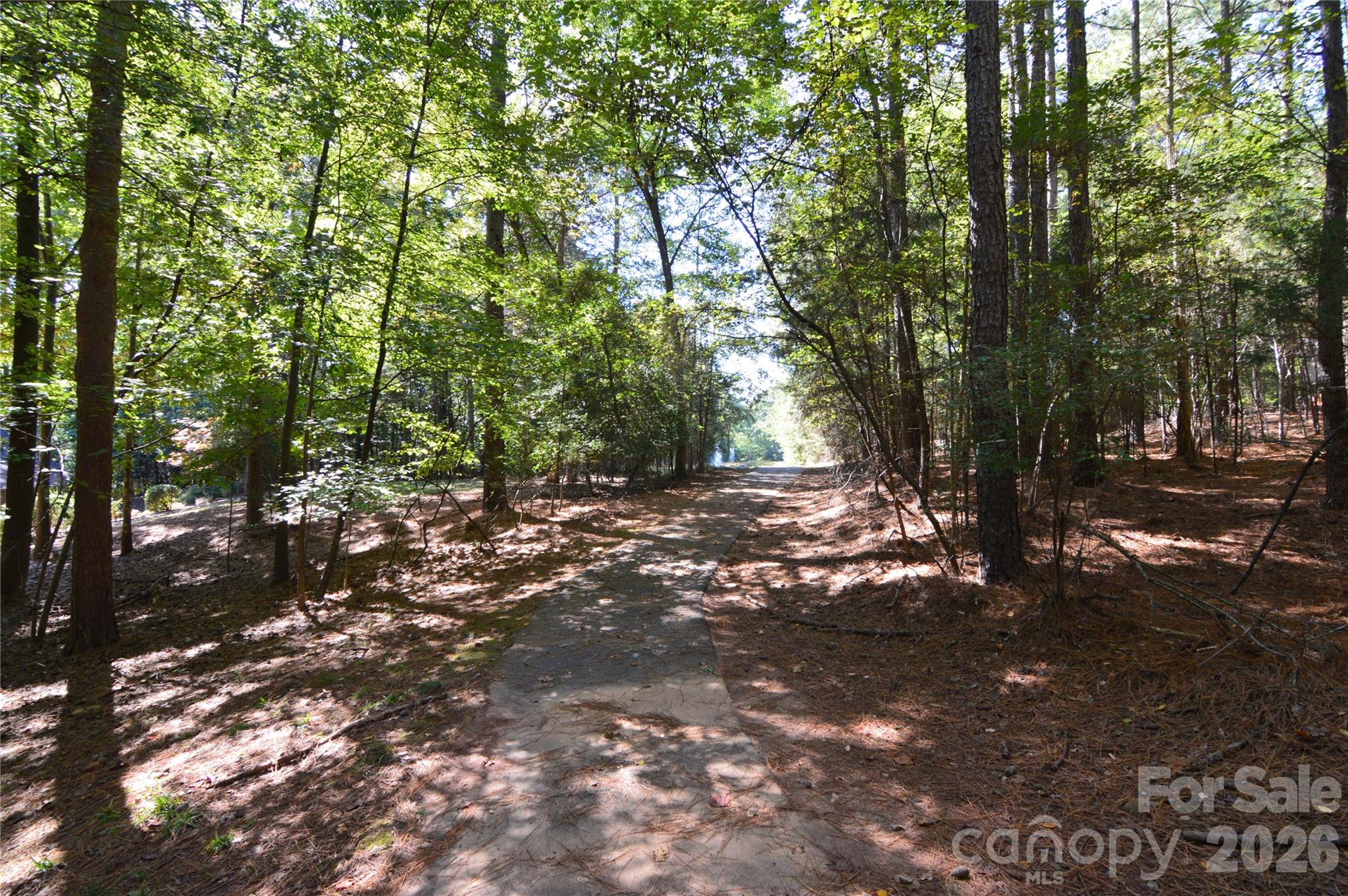 4001 Deer Park Lane 271-a Property Photo 12