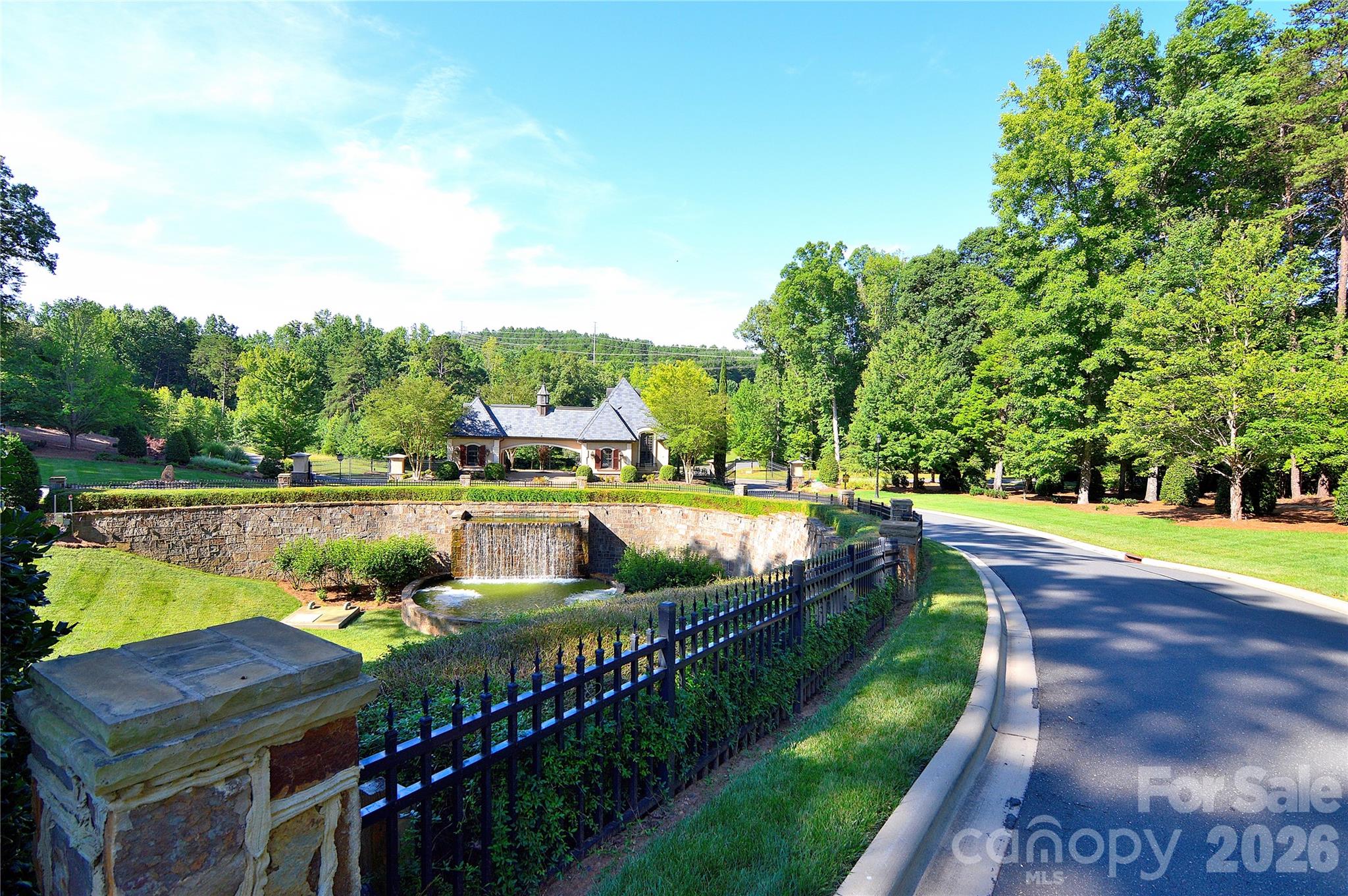 4001 Deer Park Lane 271-a Property Photo 13