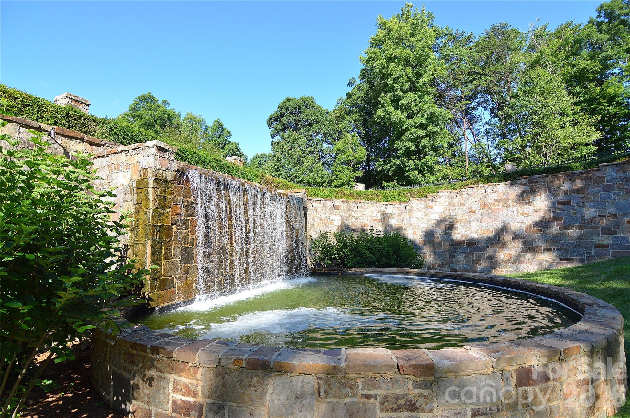 4001 Deer Park Lane 271-a Property Photo 14