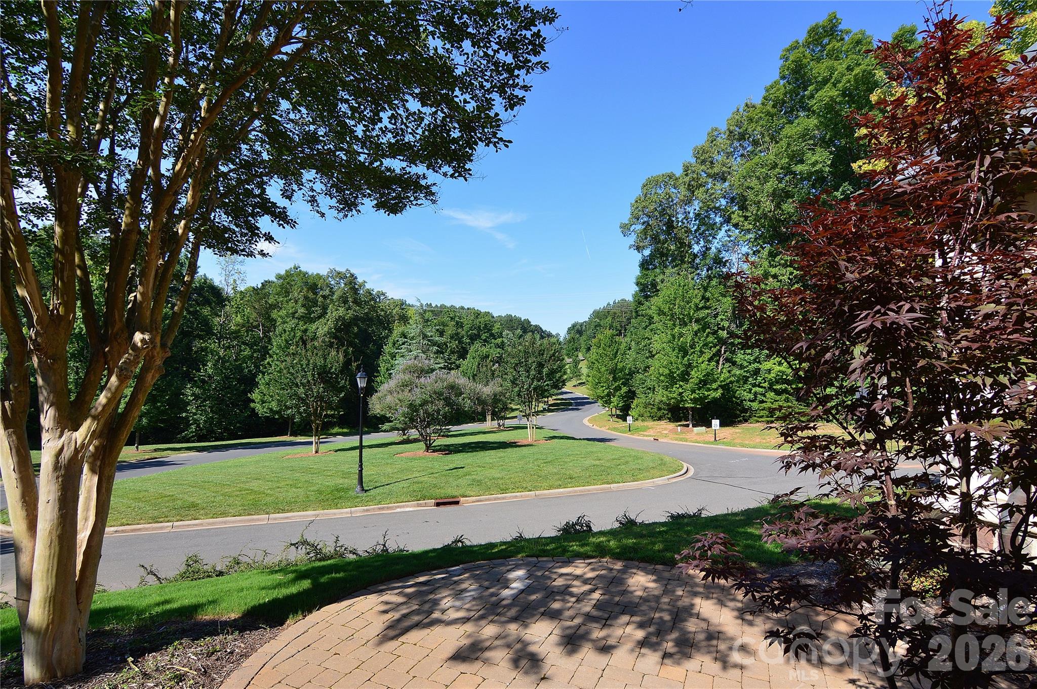 4001 Deer Park Lane 271-a Property Photo 17