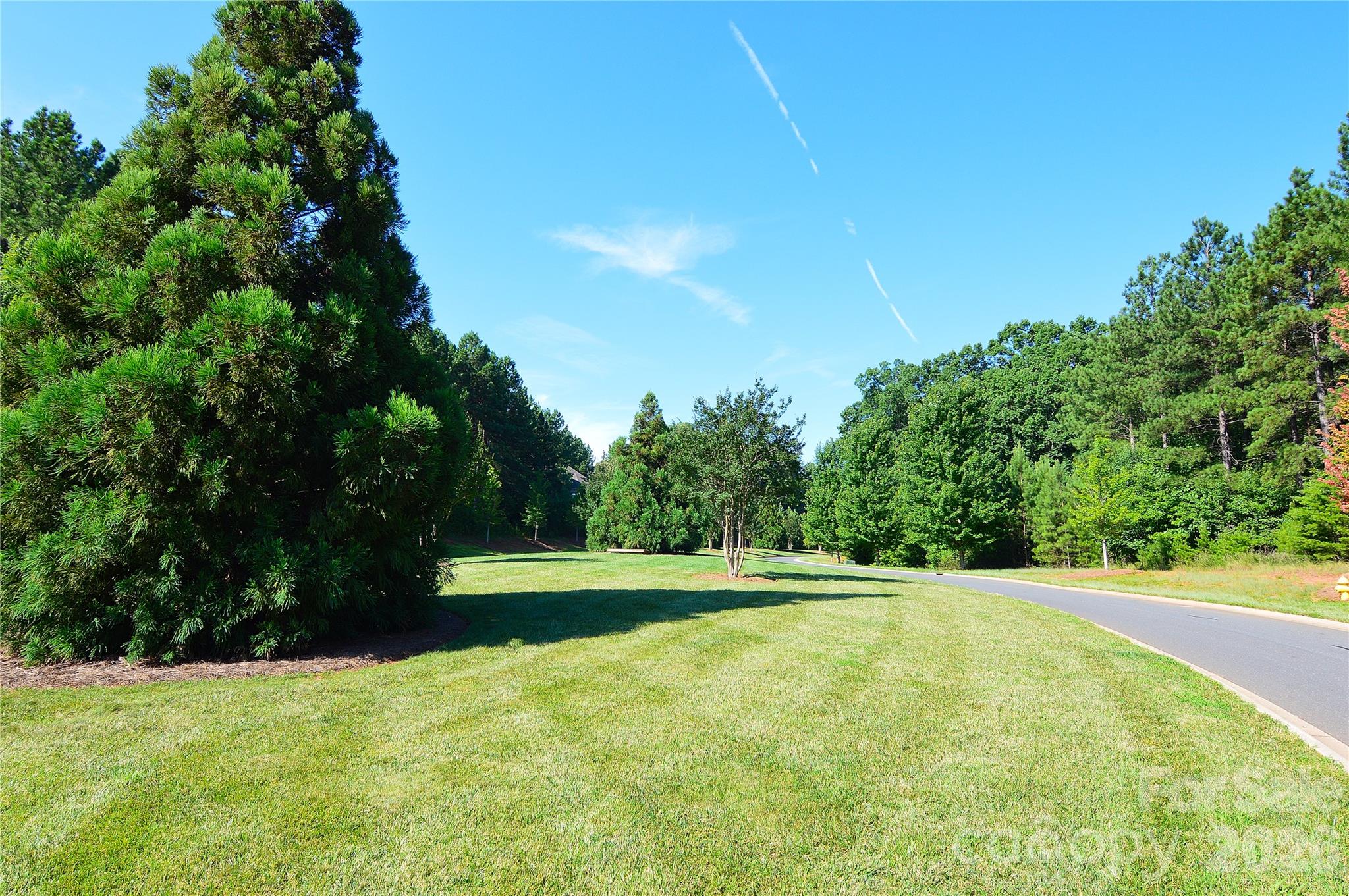 4001 Deer Park Lane 271-a Property Photo 19