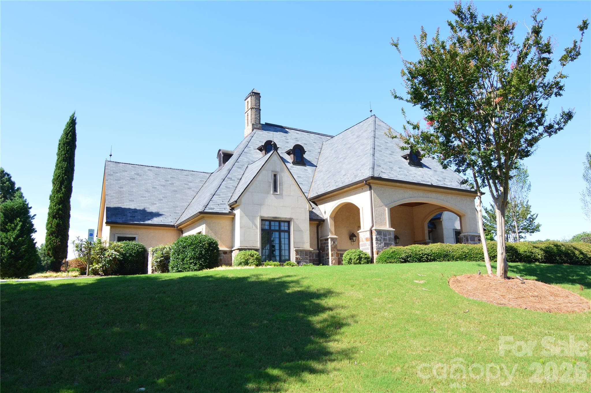 4001 Deer Park Lane 271-a Property Photo 21
