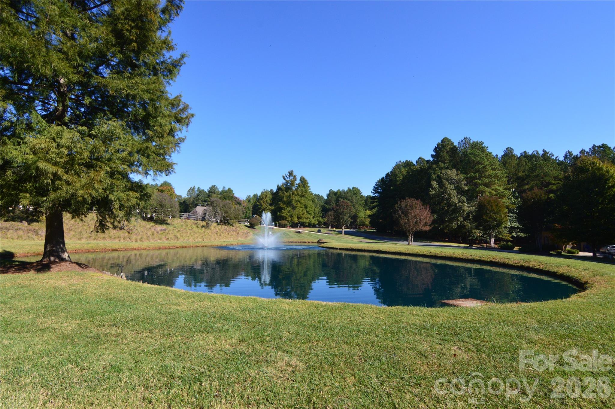 4001 Deer Park Lane 271-a Property Photo 40