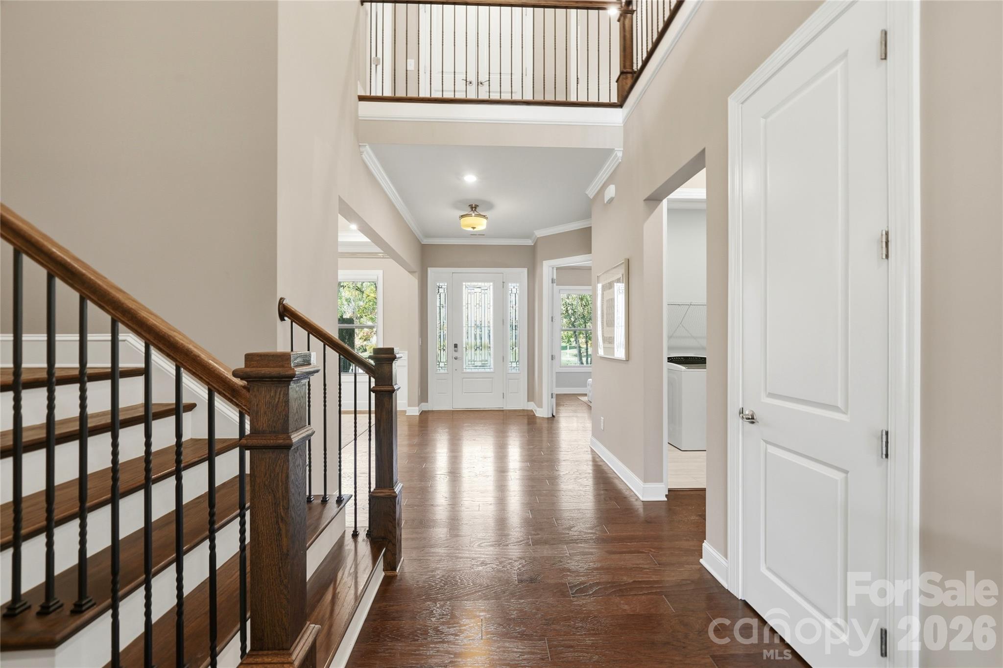 101 Enclave Boulevard Property Photo 4