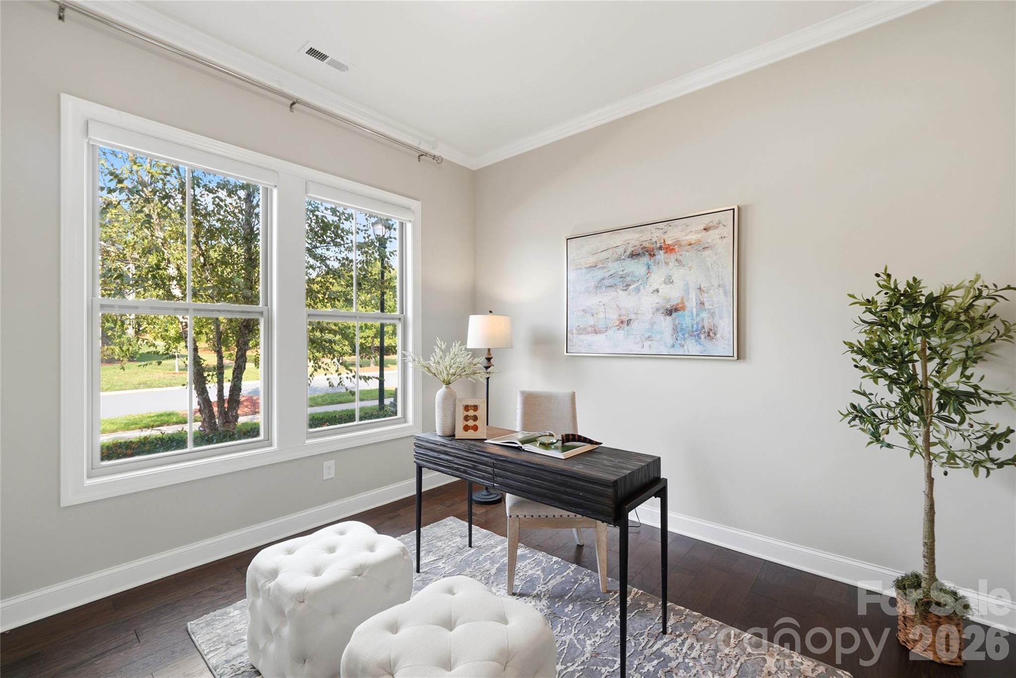 101 Enclave Boulevard Property Photo 12