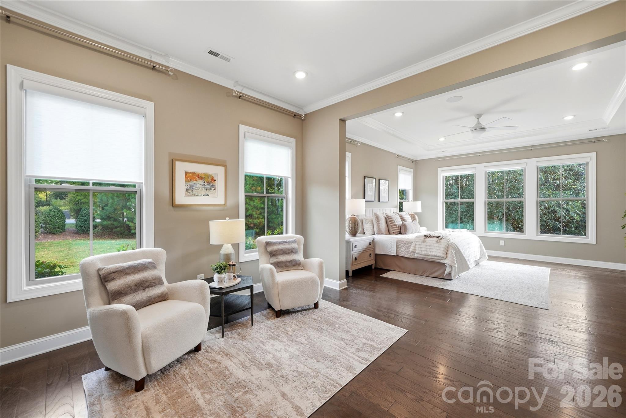 101 Enclave Boulevard Property Photo 15