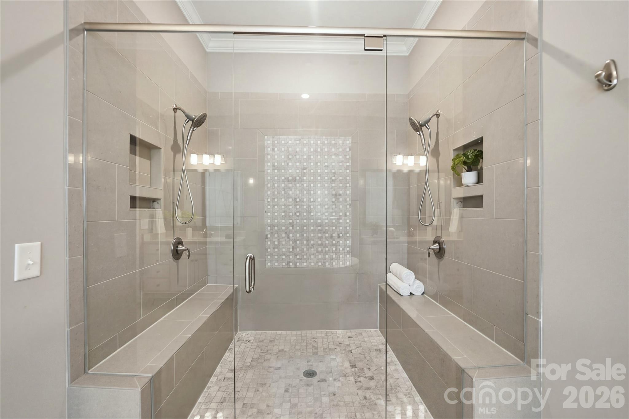 101 Enclave Boulevard Property Photo 18