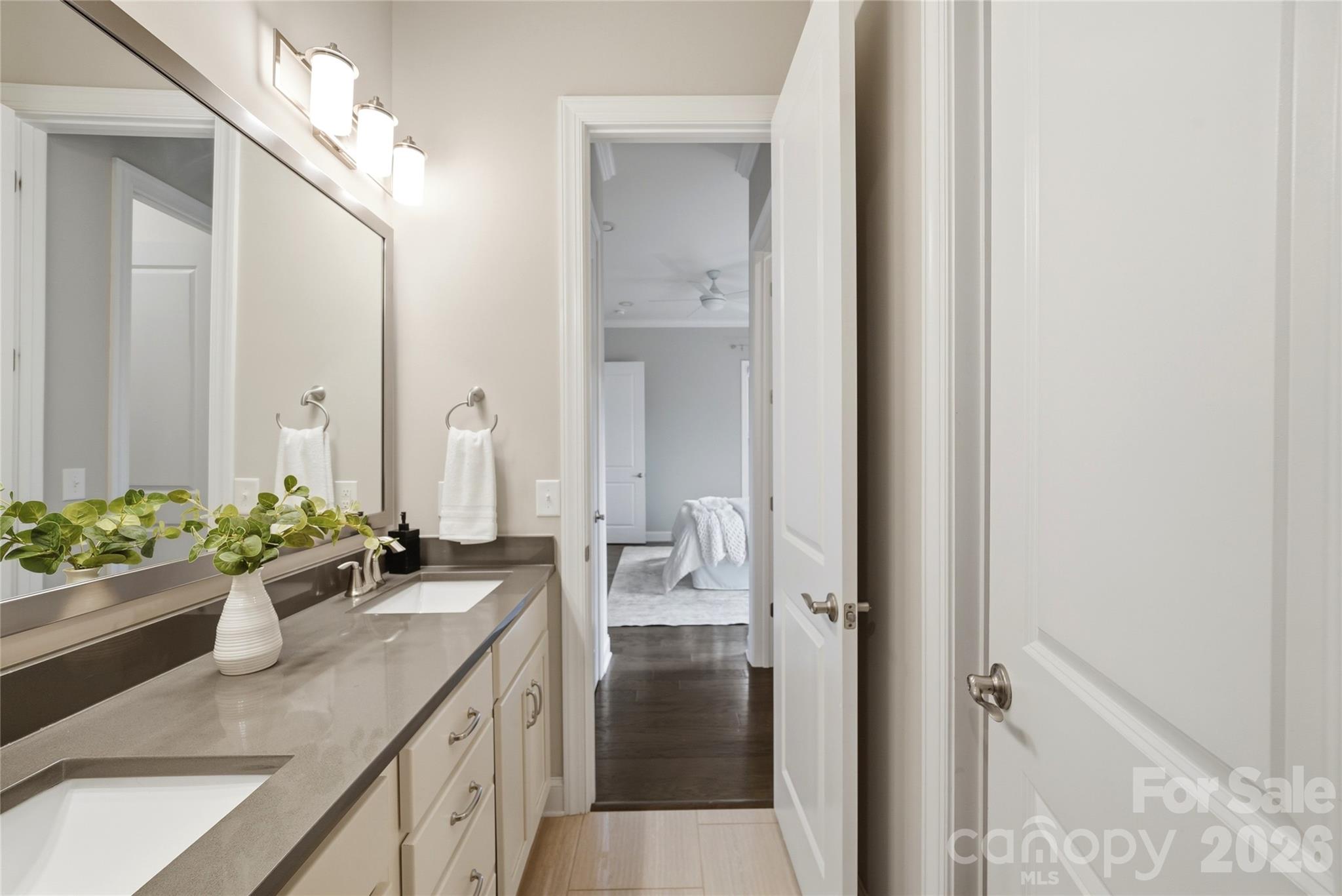 101 Enclave Boulevard Property Photo 21
