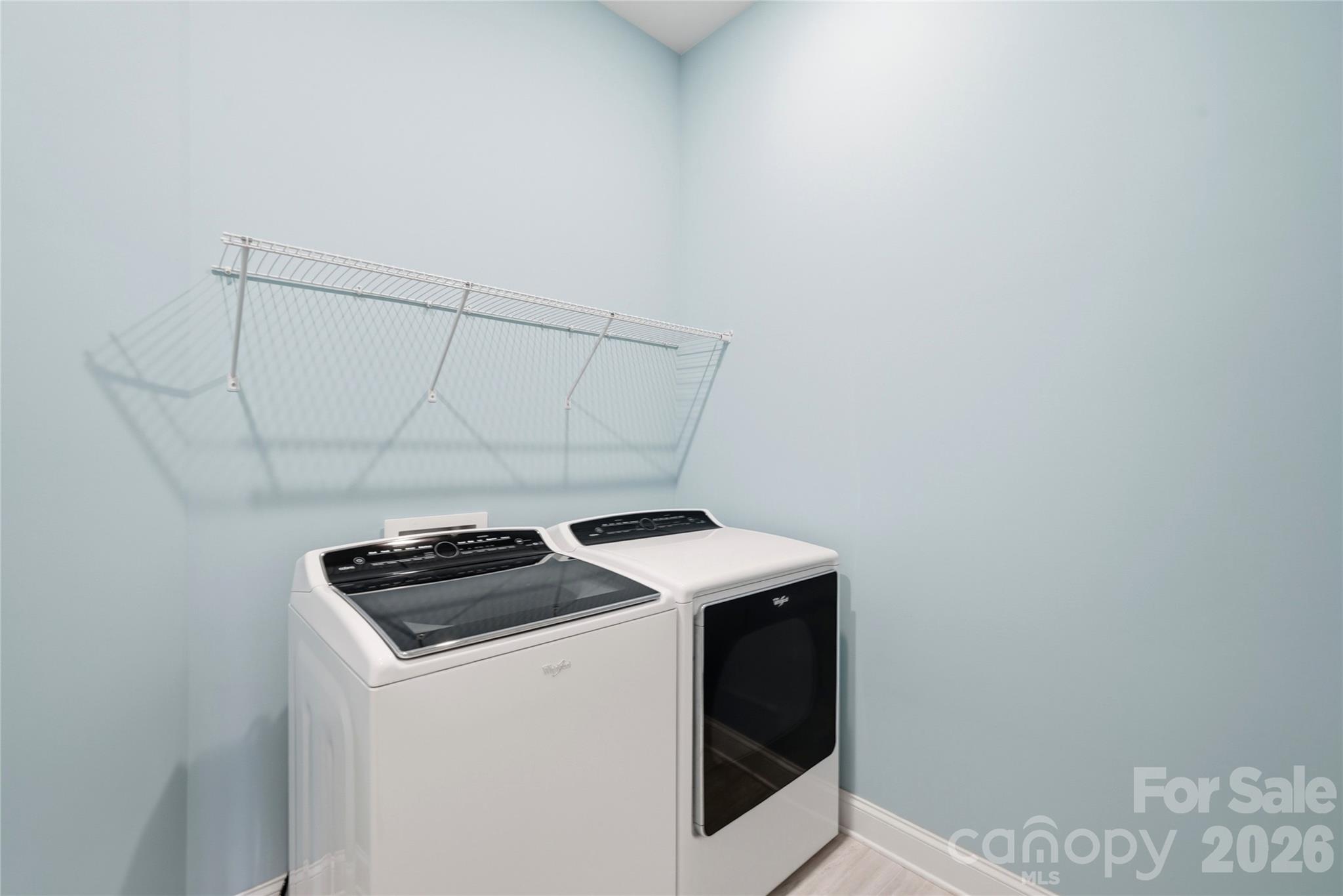 101 Enclave Boulevard Property Photo 22