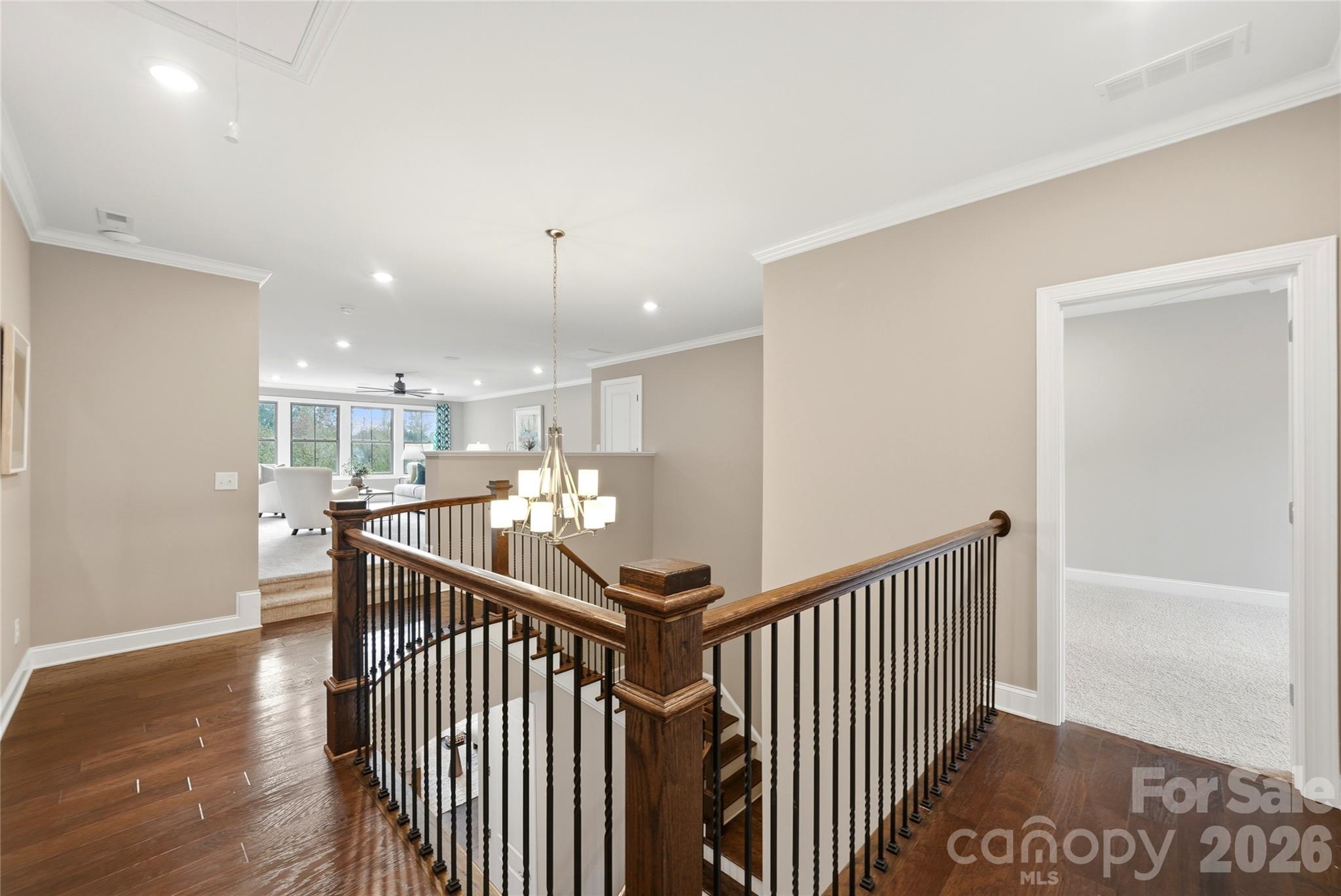 101 Enclave Boulevard Property Photo 25