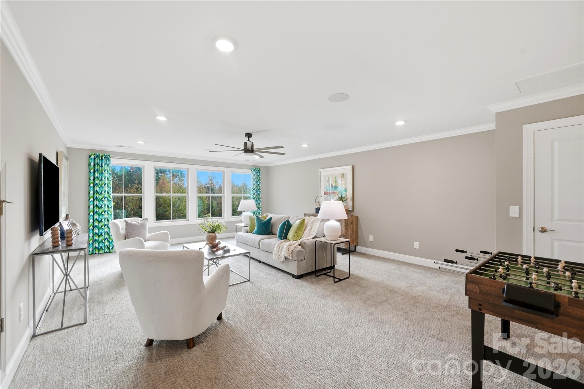 101 Enclave Boulevard Property Photo 26