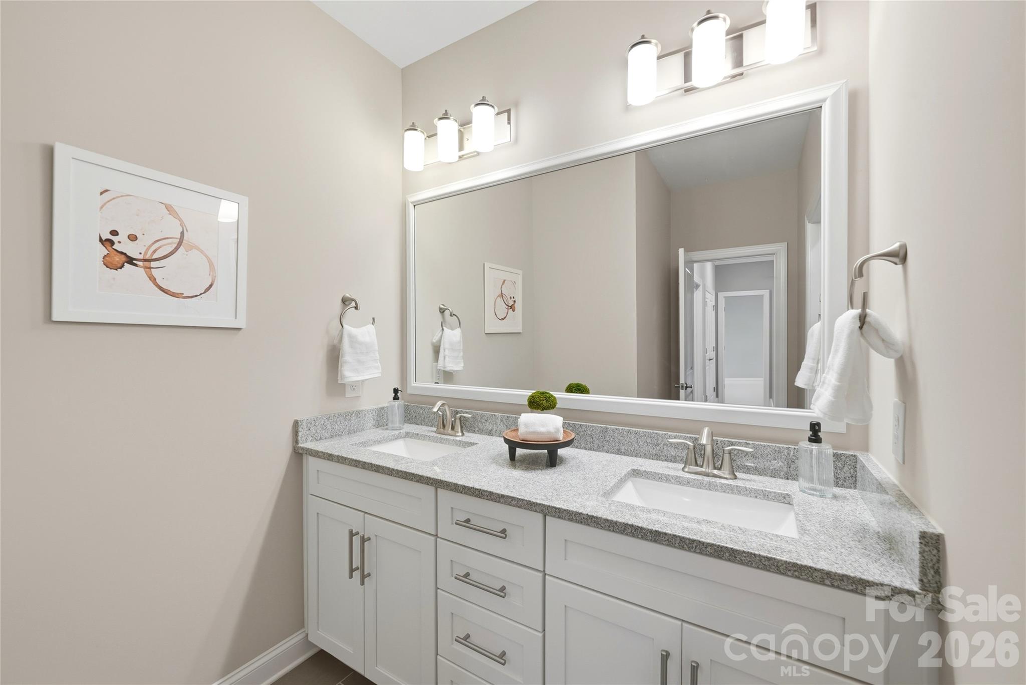 101 Enclave Boulevard Property Photo 30