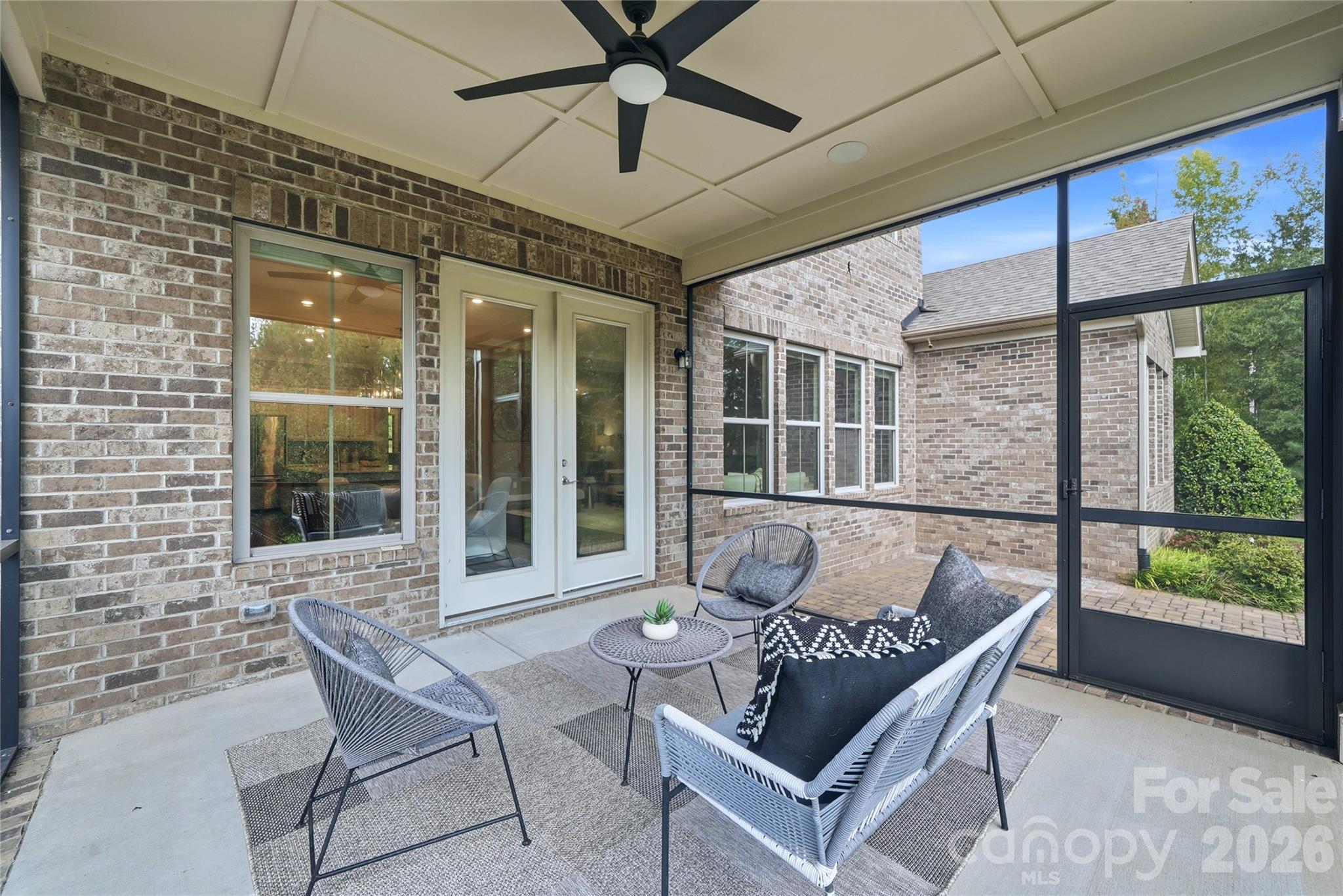 101 Enclave Boulevard Property Photo 33