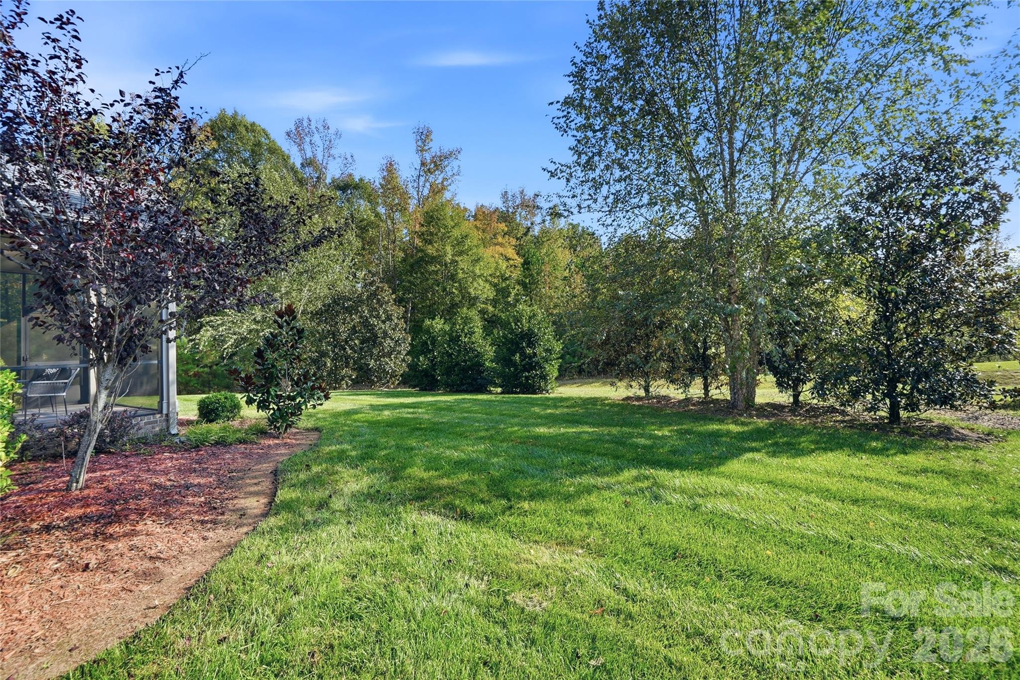 101 Enclave Boulevard Property Photo 34