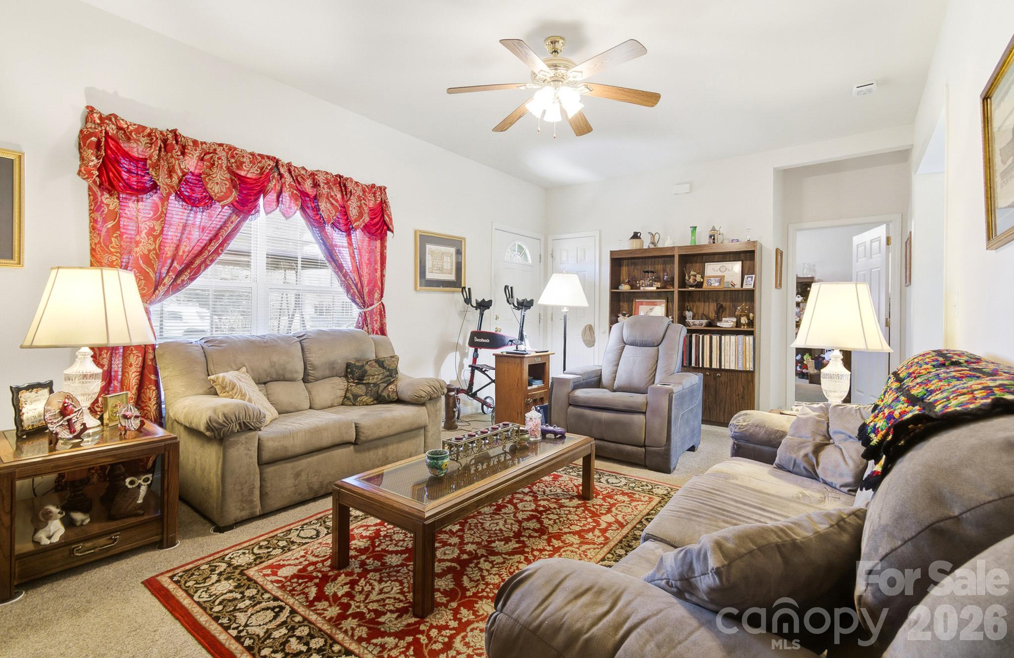95 Beechnut Drive Property Photo 3