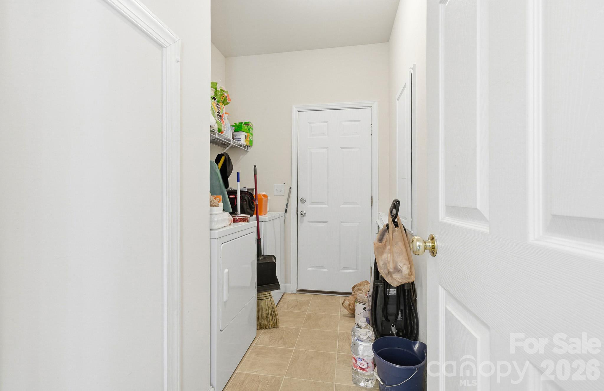 95 Beechnut Drive Property Photo 8