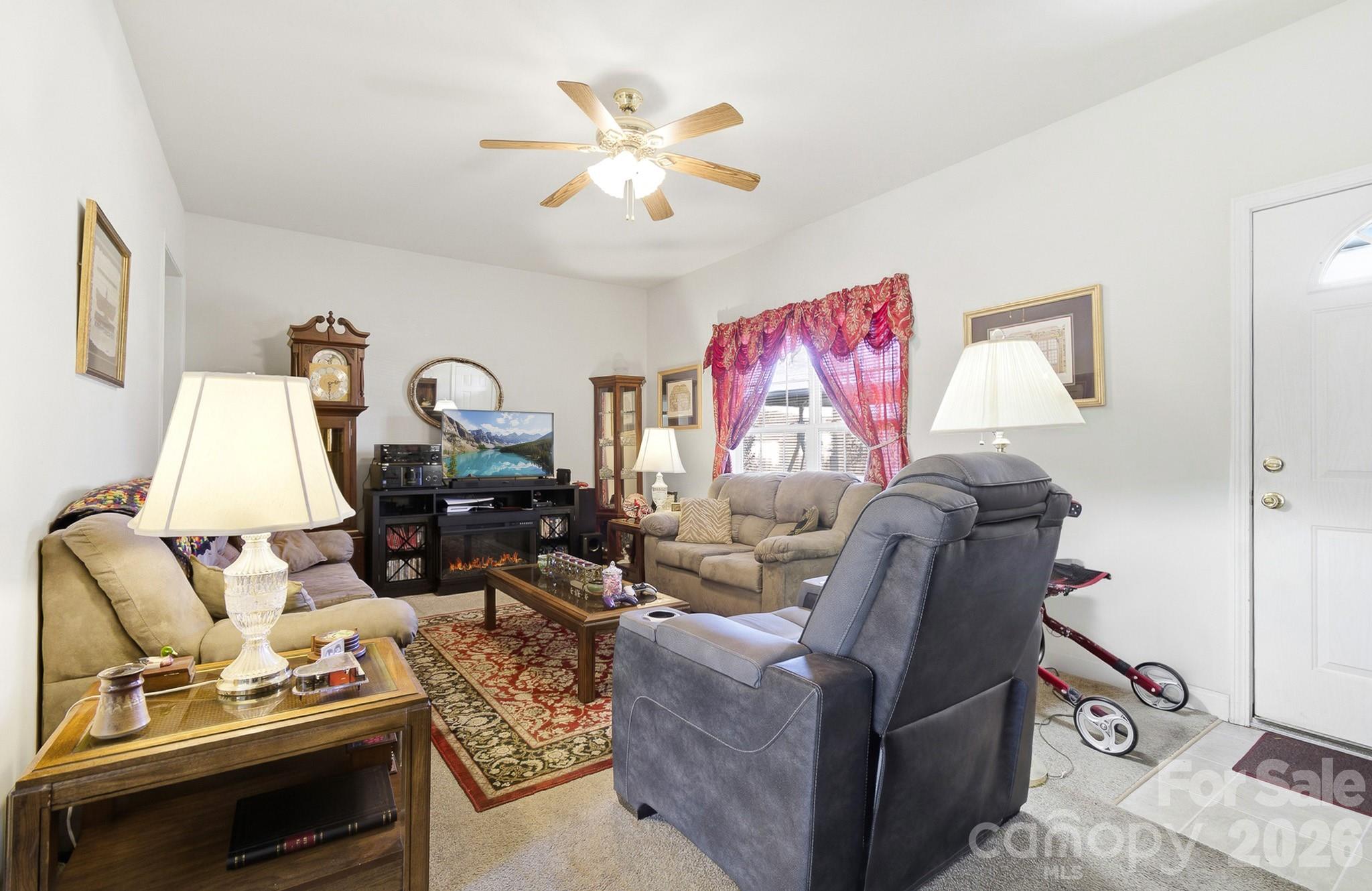95 Beechnut Drive Property Photo 10