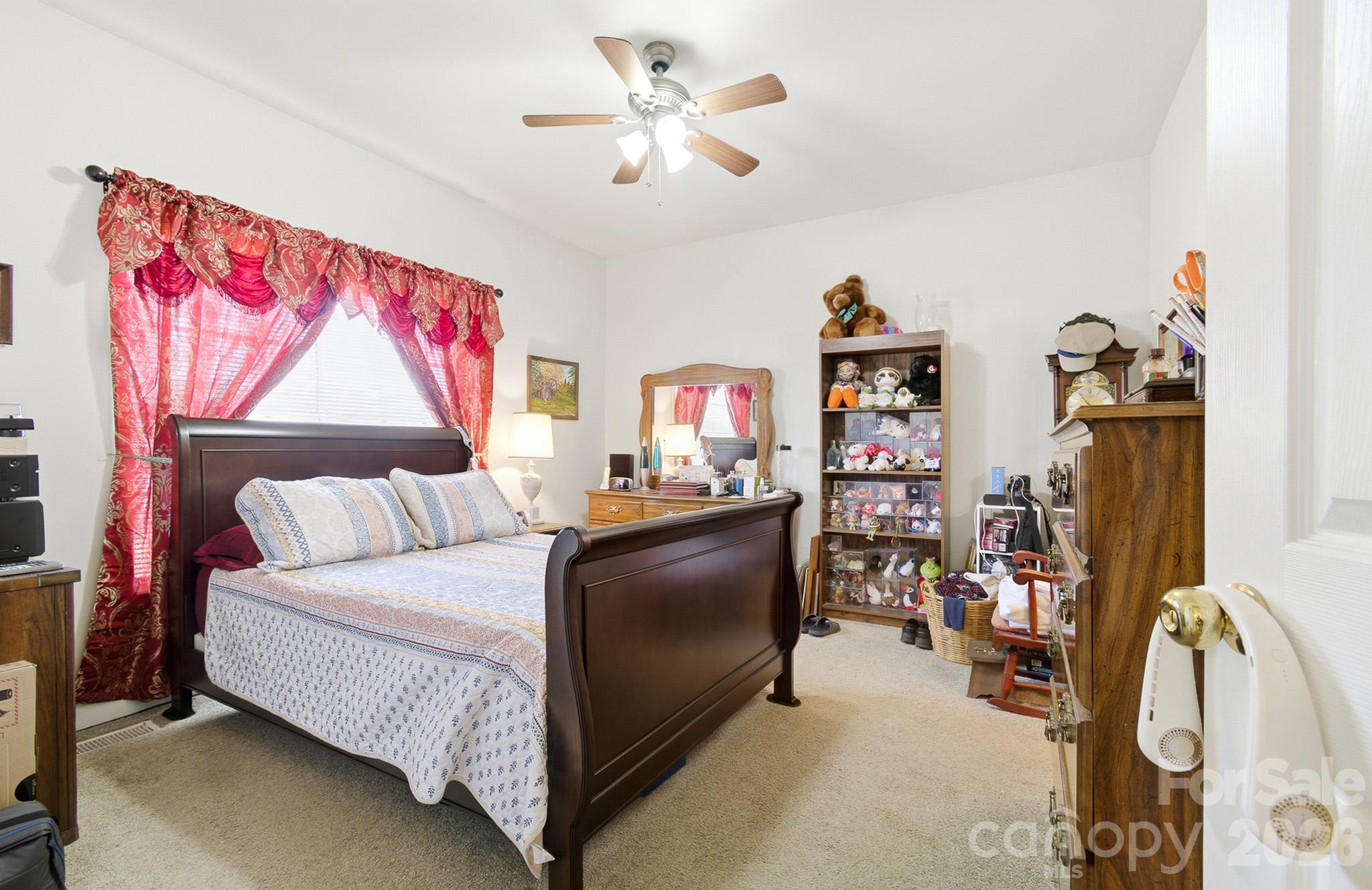 95 Beechnut Drive Property Photo 11