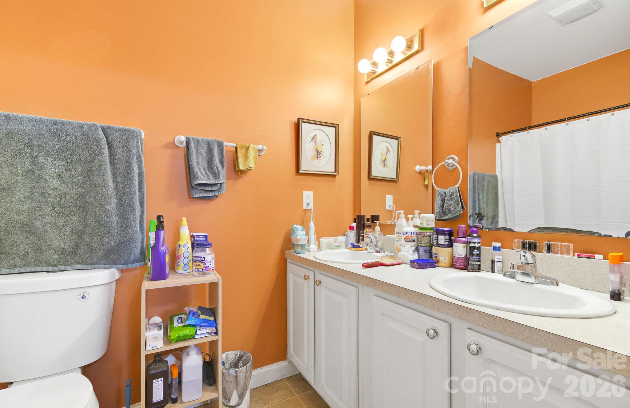 95 Beechnut Drive Property Photo 12