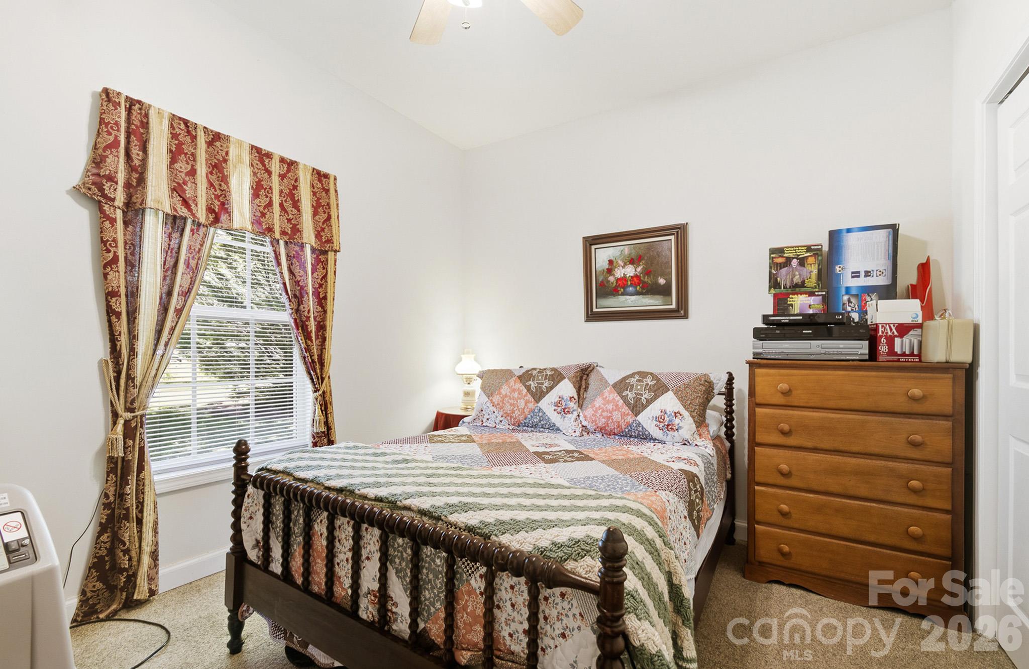 95 Beechnut Drive Property Photo 13