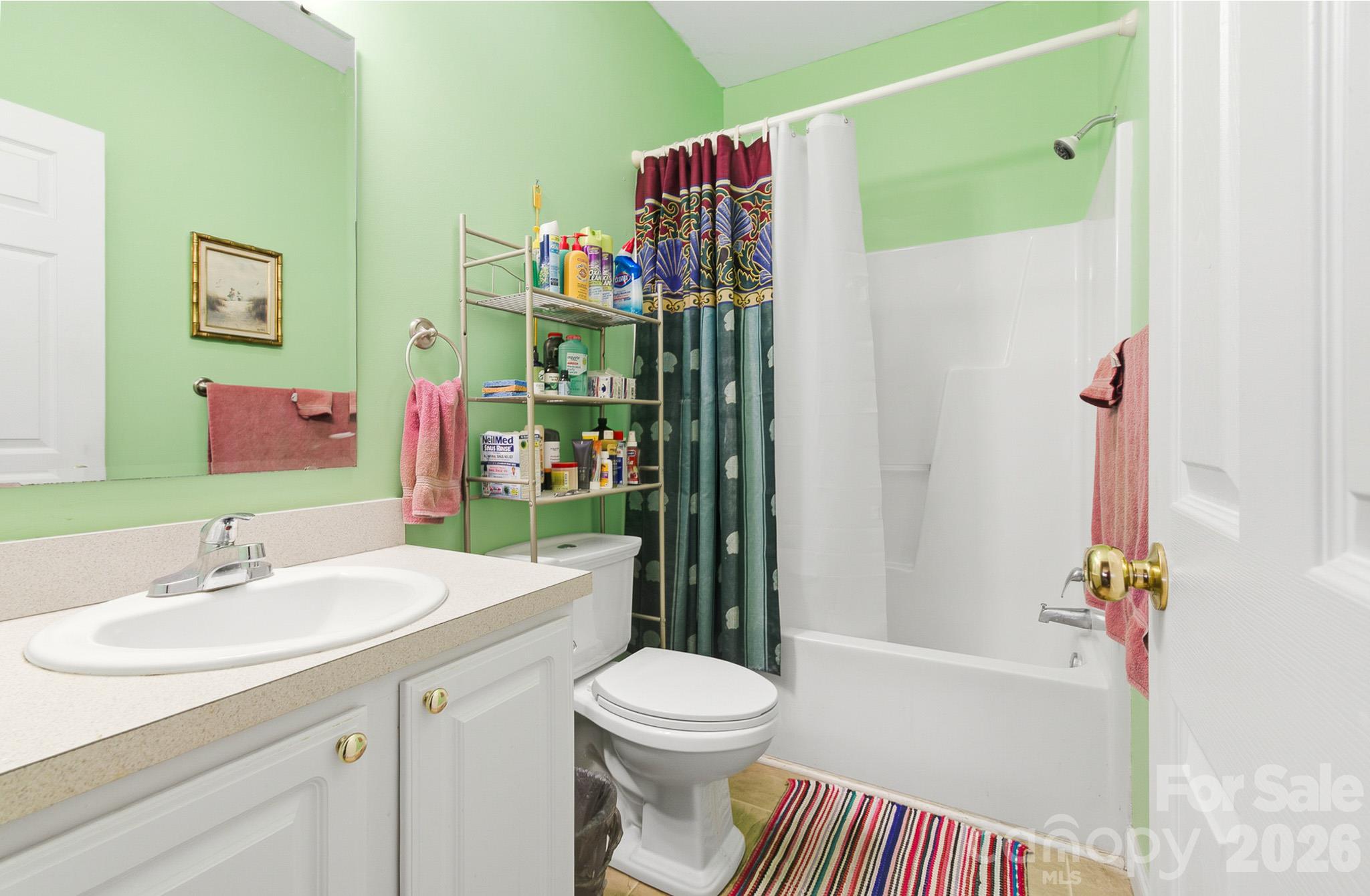 95 Beechnut Drive Property Photo 14
