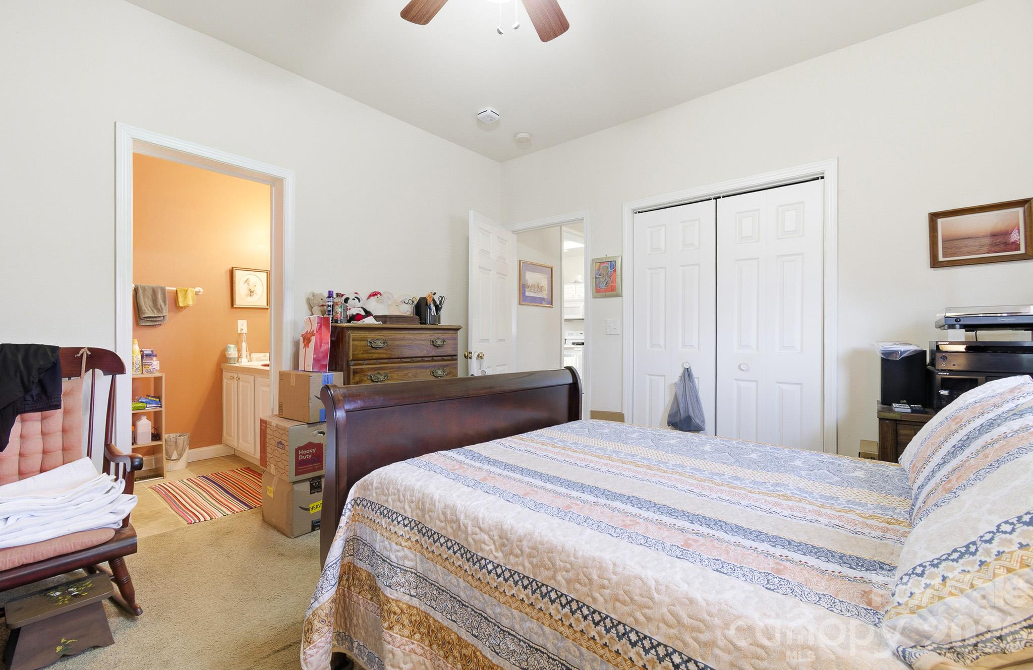 95 Beechnut Drive Property Photo 15