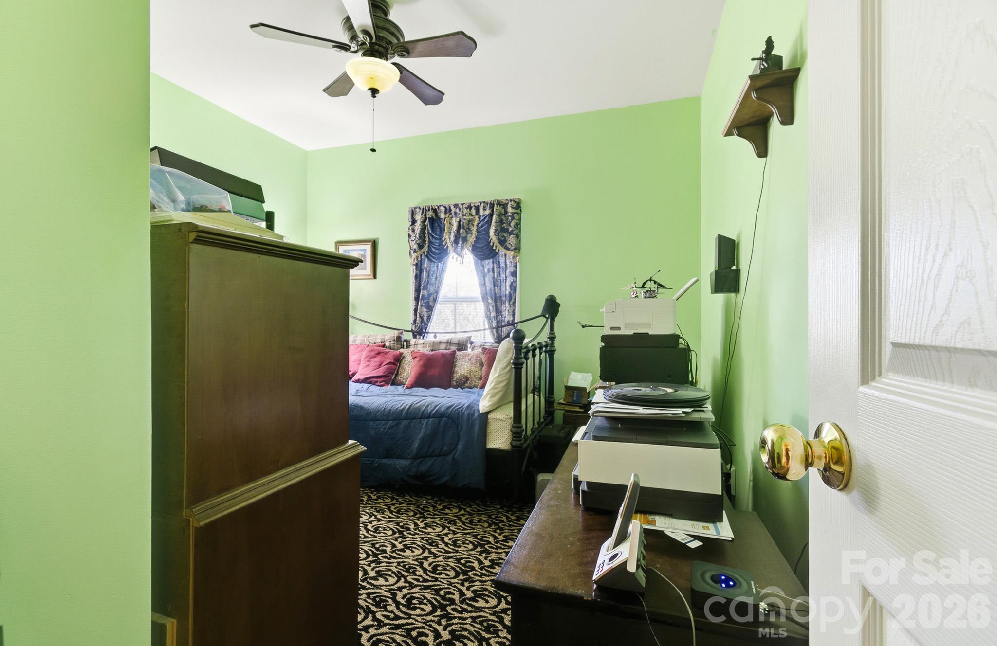 95 Beechnut Drive Property Photo 16