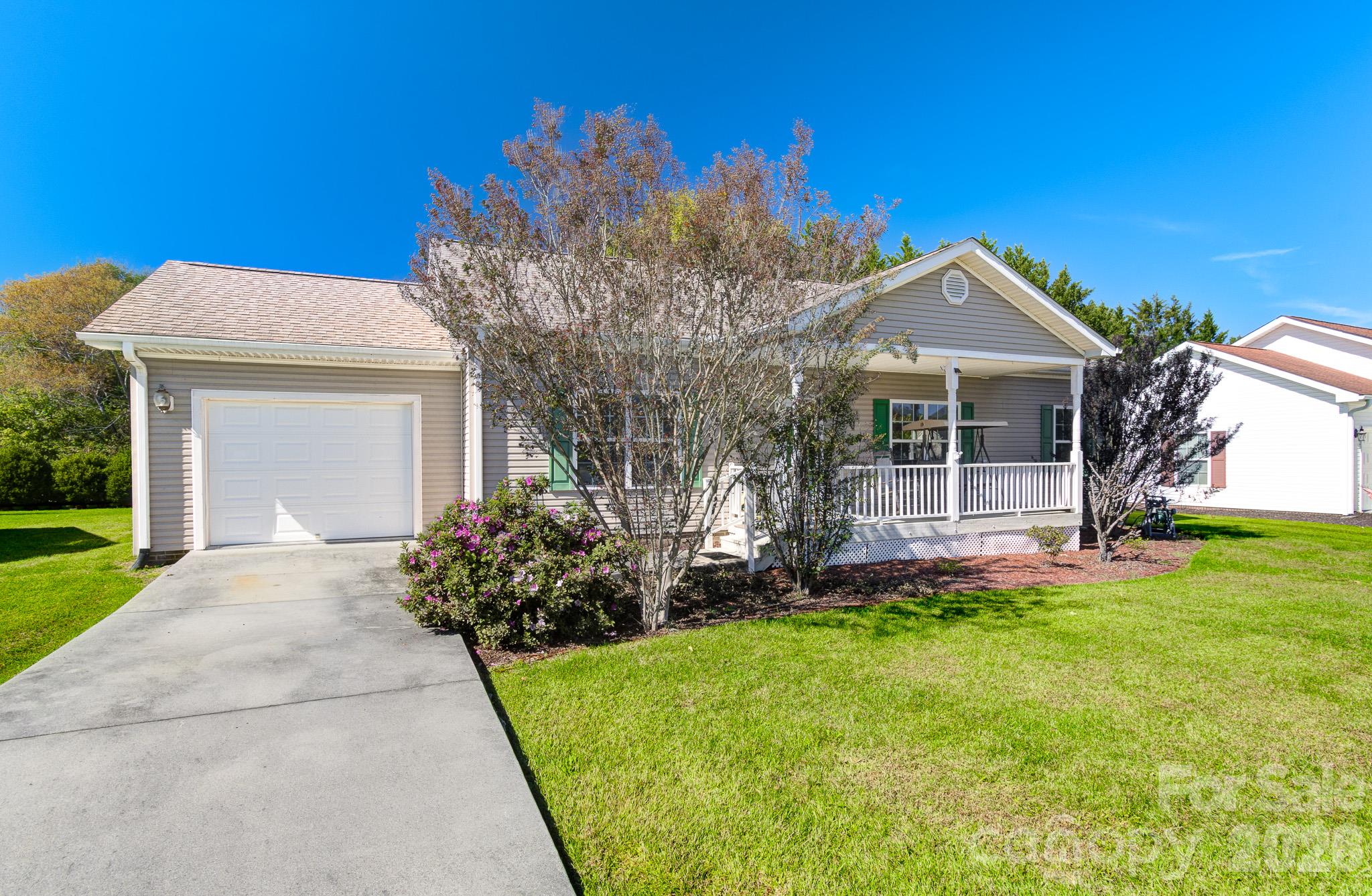 95 Beechnut Drive Property Photo 17