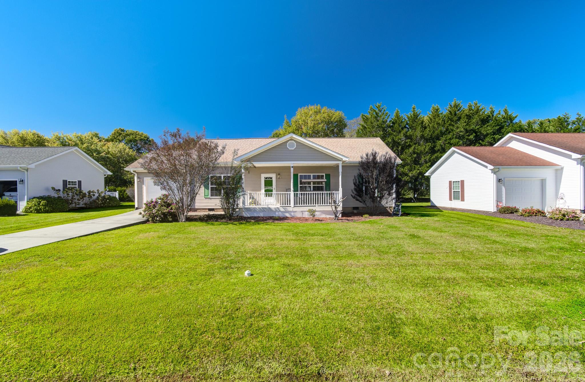 95 Beechnut Drive Property Photo 19