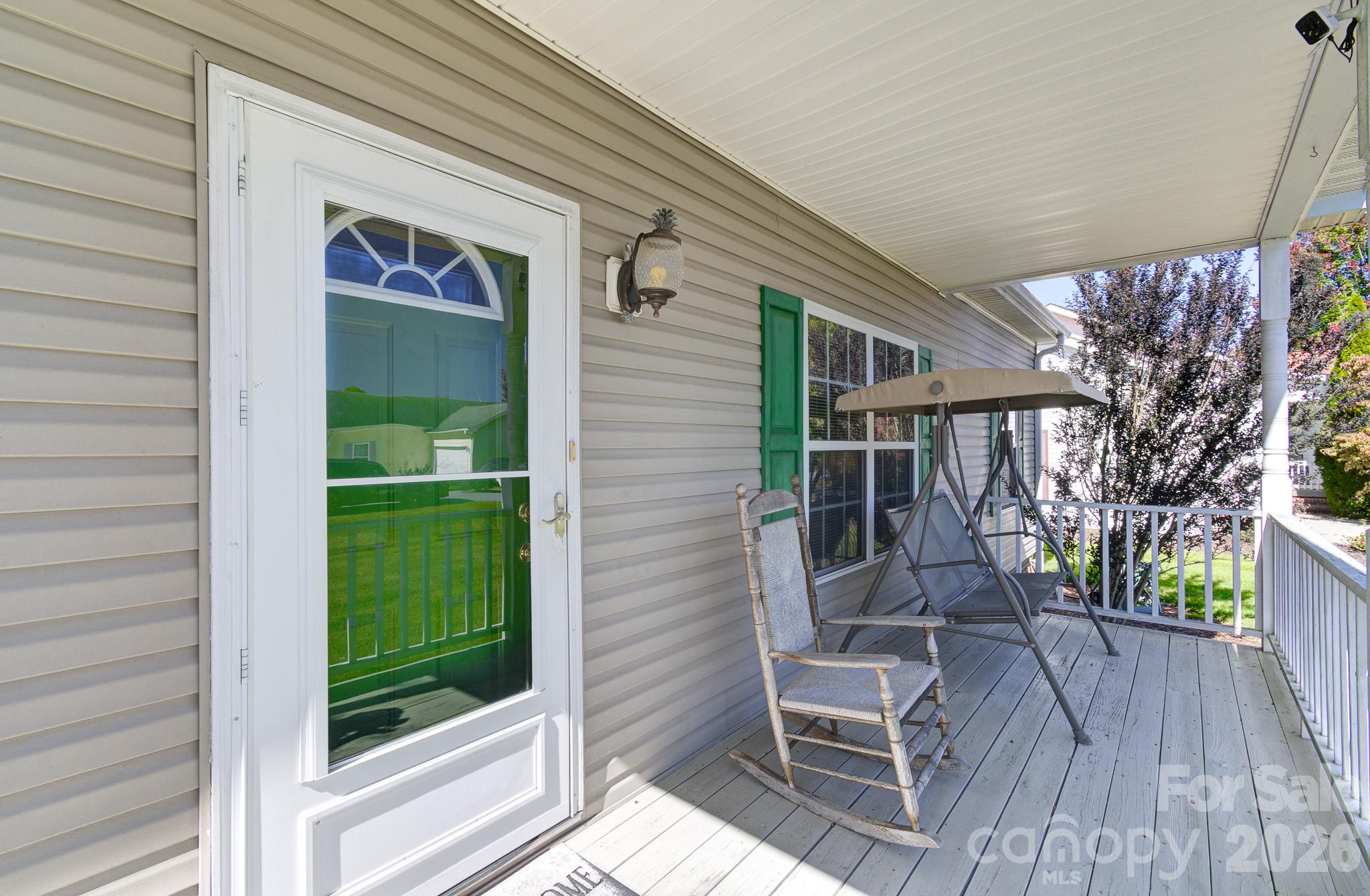 95 Beechnut Drive Property Photo 22