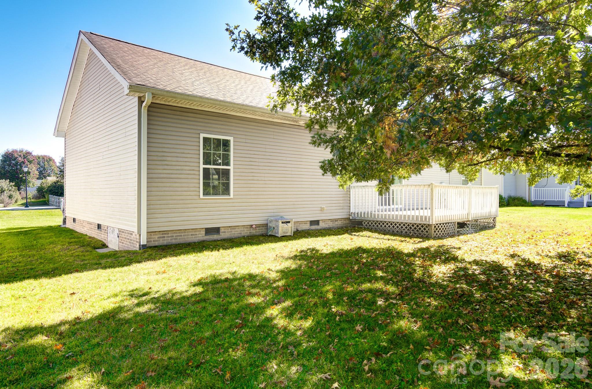 95 Beechnut Drive Property Photo 23