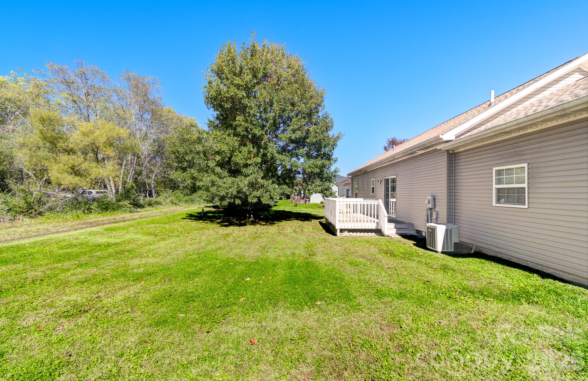 95 Beechnut Drive Property Photo 25