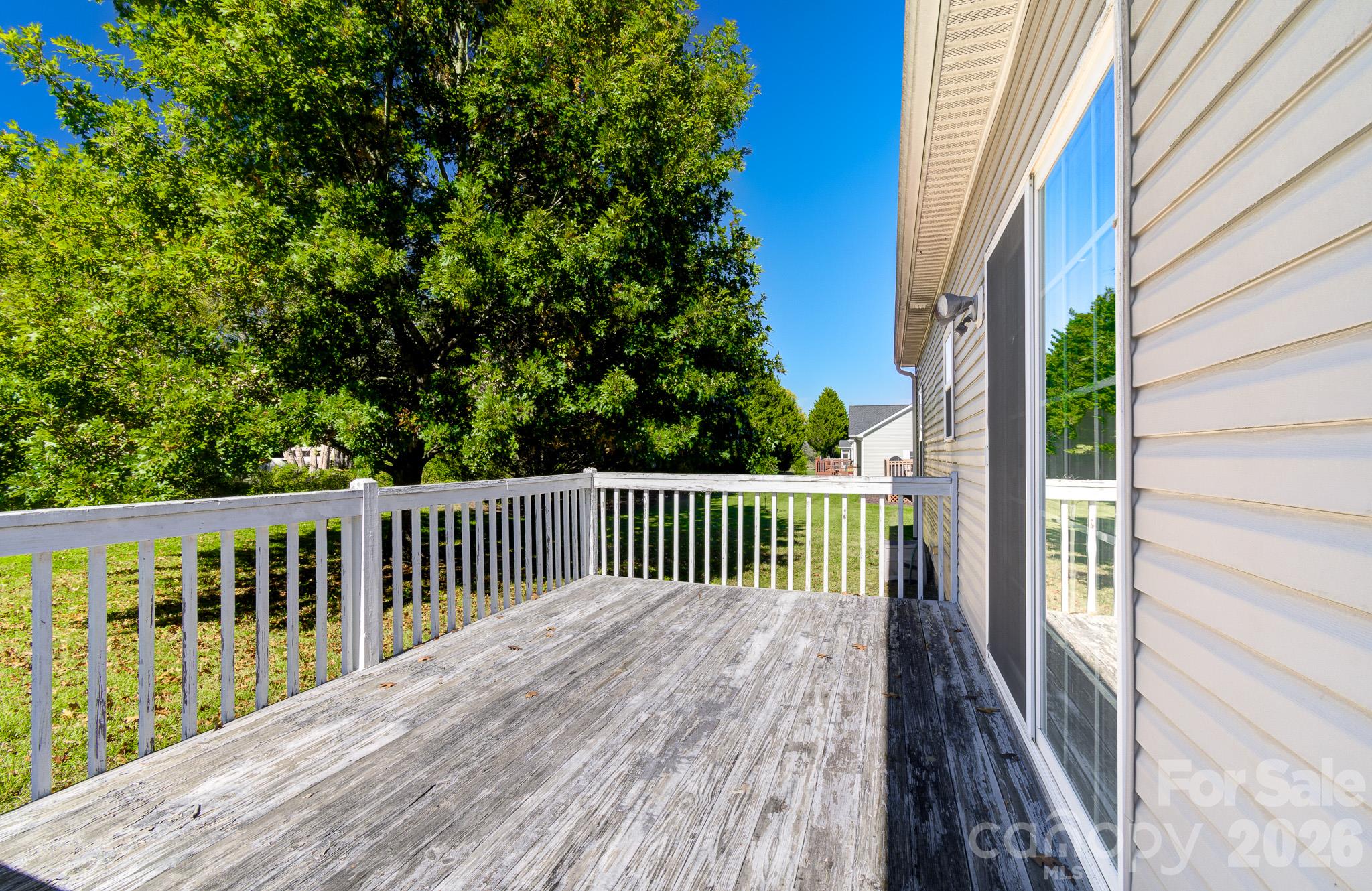 95 Beechnut Drive Property Photo 26