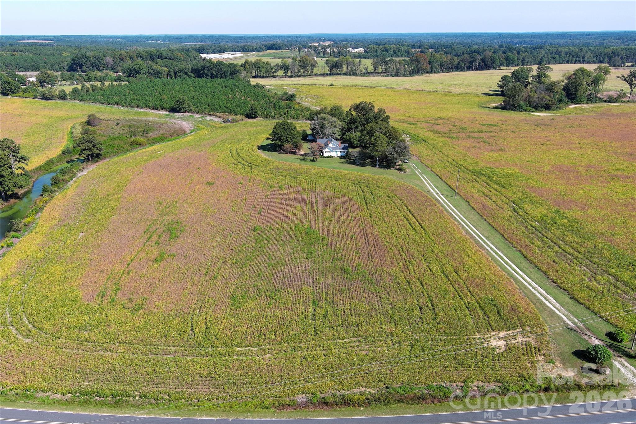 435 Webb Road Property Photo 3