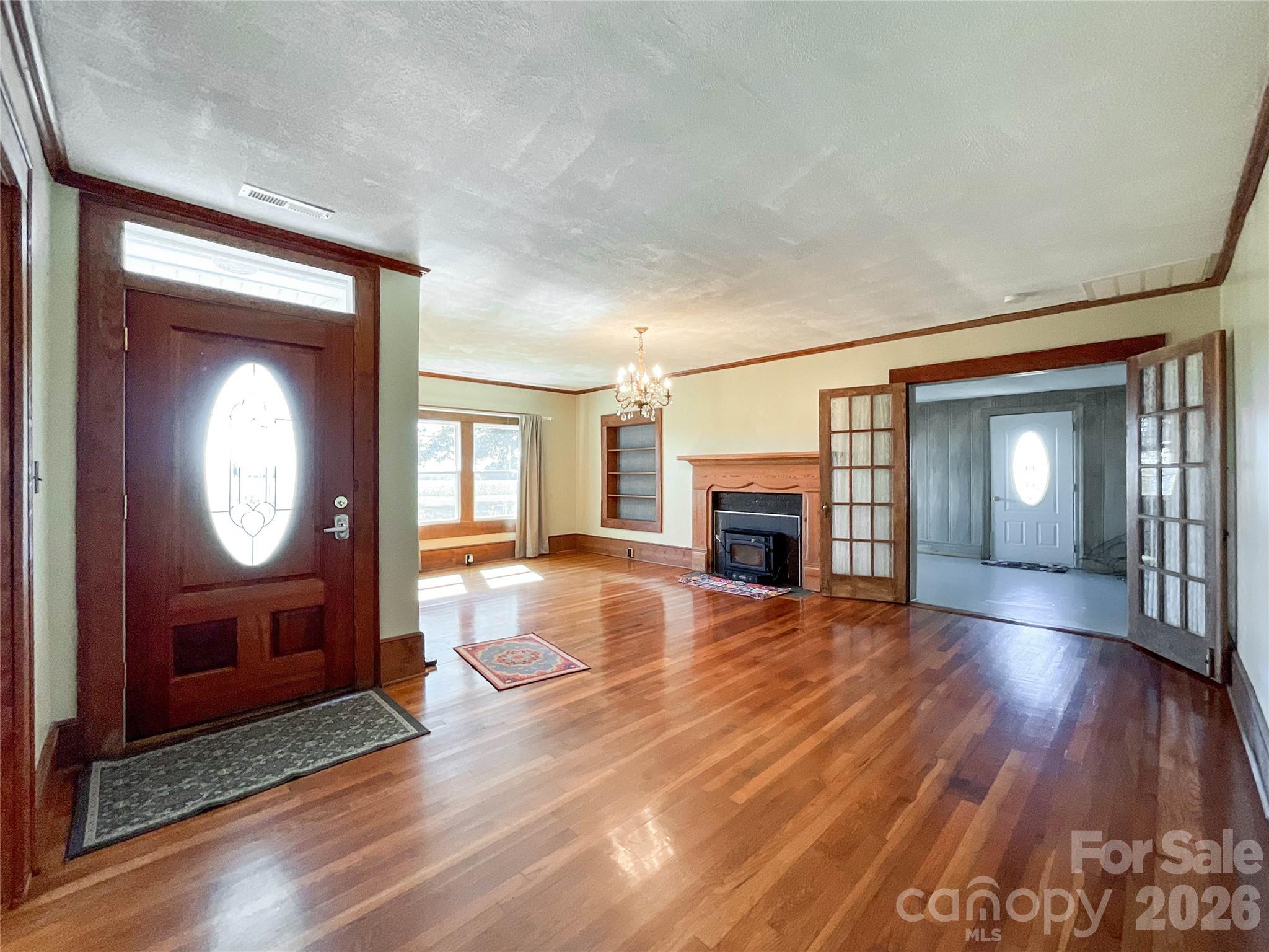 435 Webb Road Property Photo 6