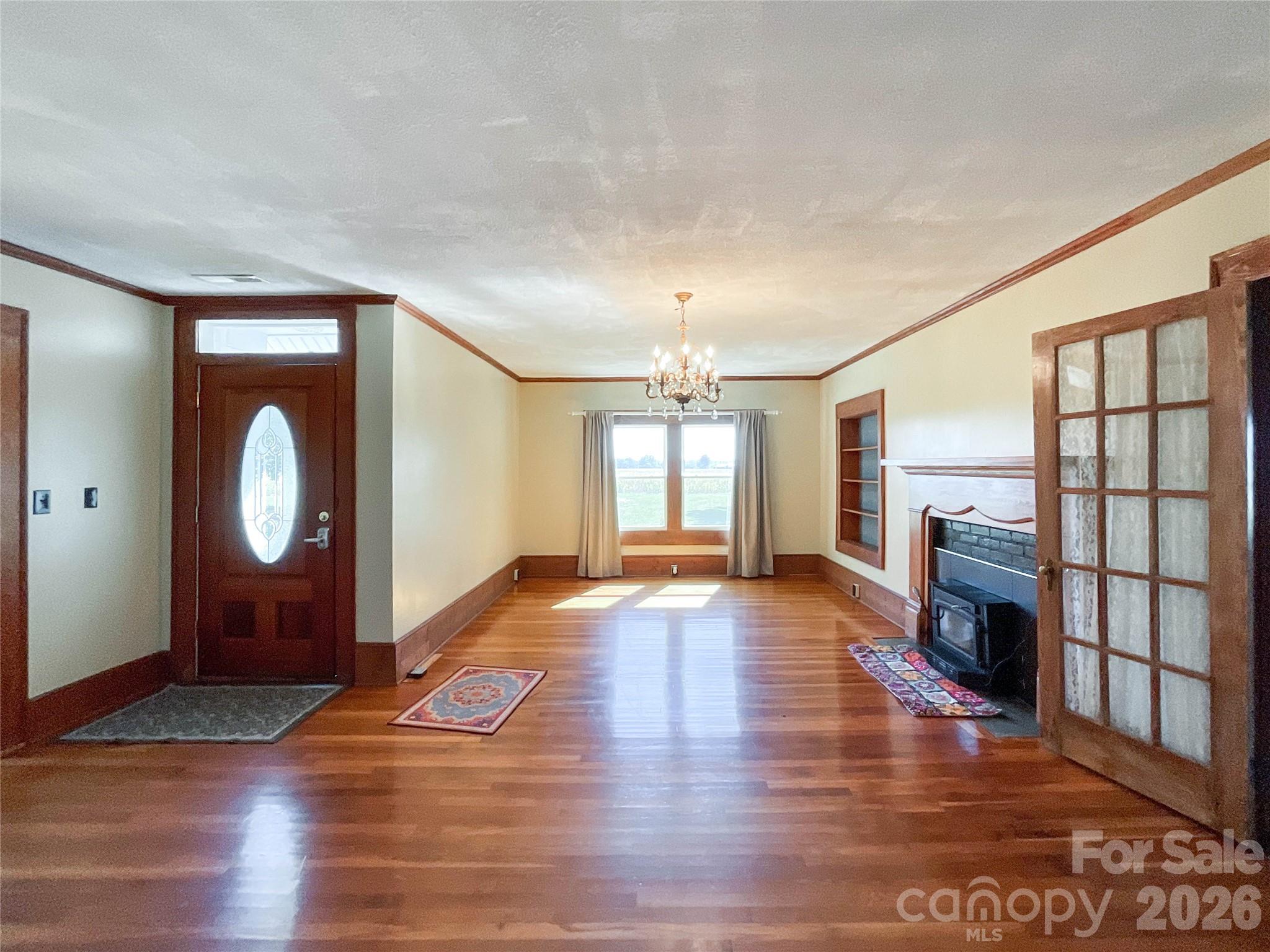 435 Webb Road Property Photo 7
