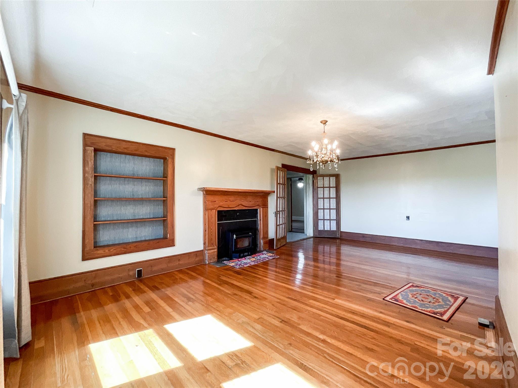 435 Webb Road Property Photo 9