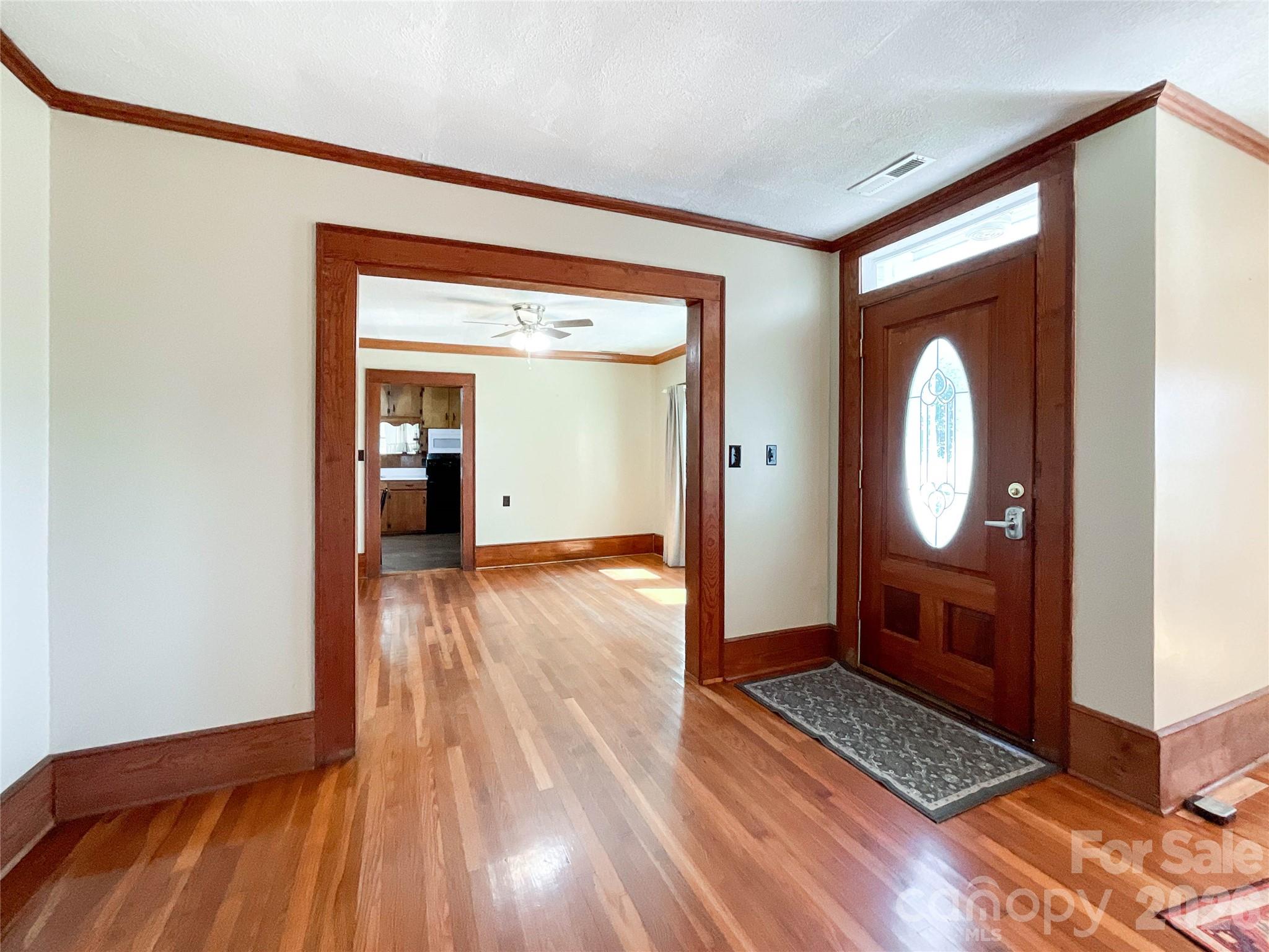 435 Webb Road Property Photo 10