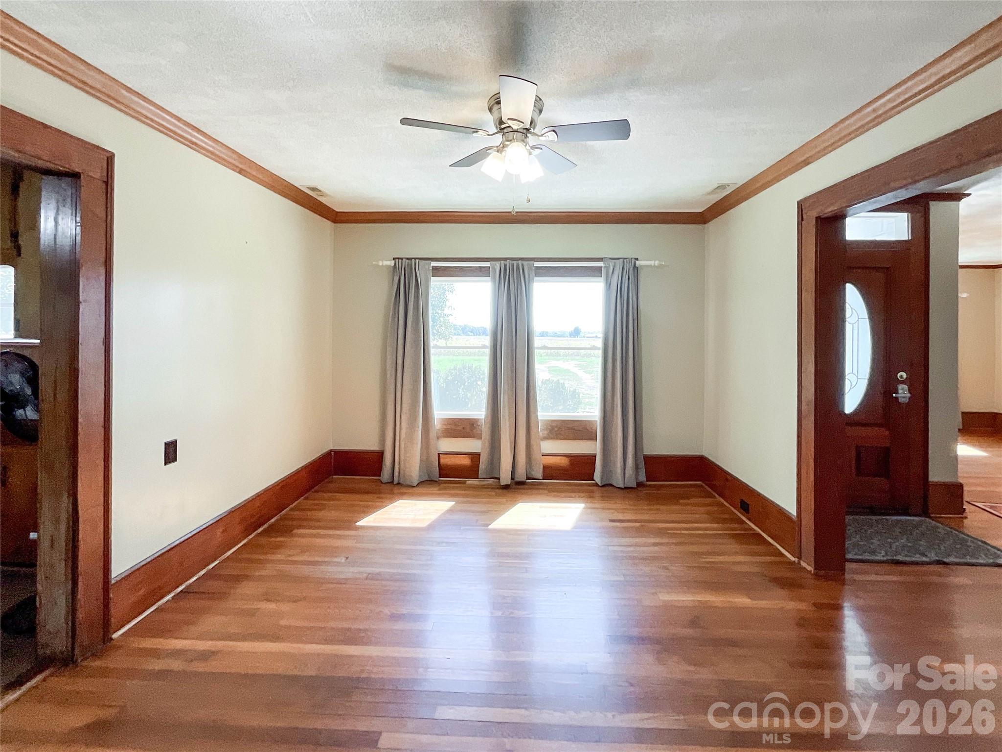 435 Webb Road Property Photo 12