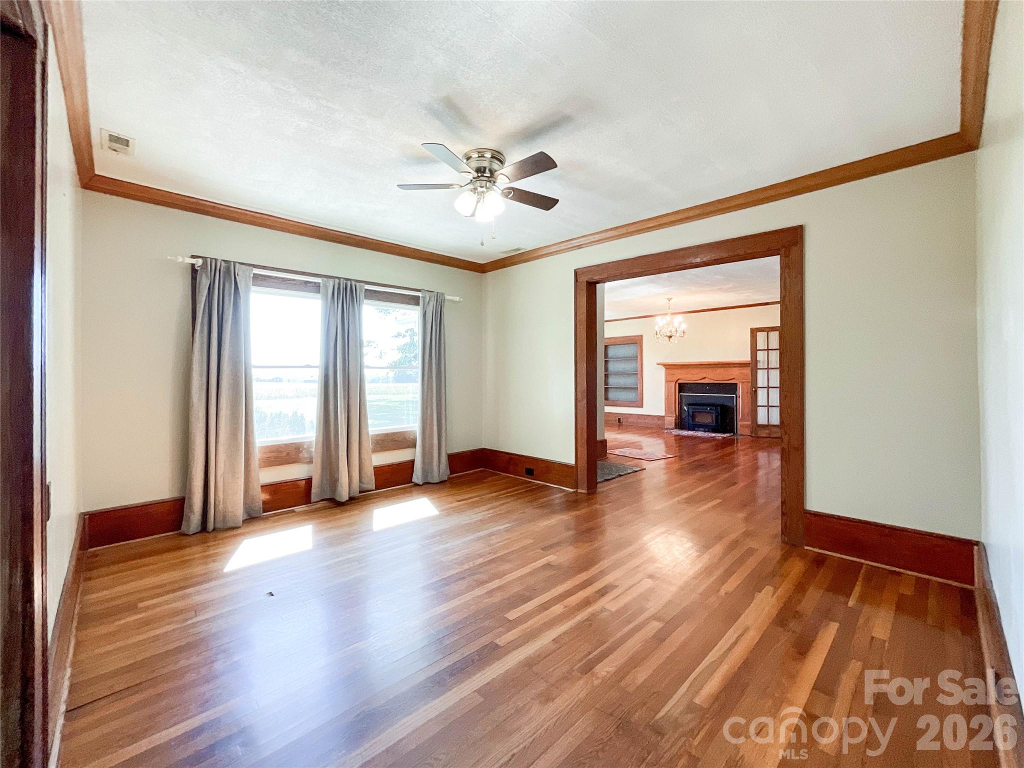 435 Webb Road Property Photo 13
