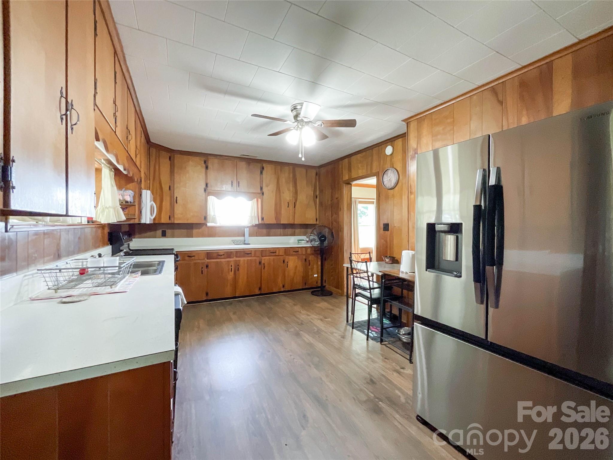 435 Webb Road Property Photo 16